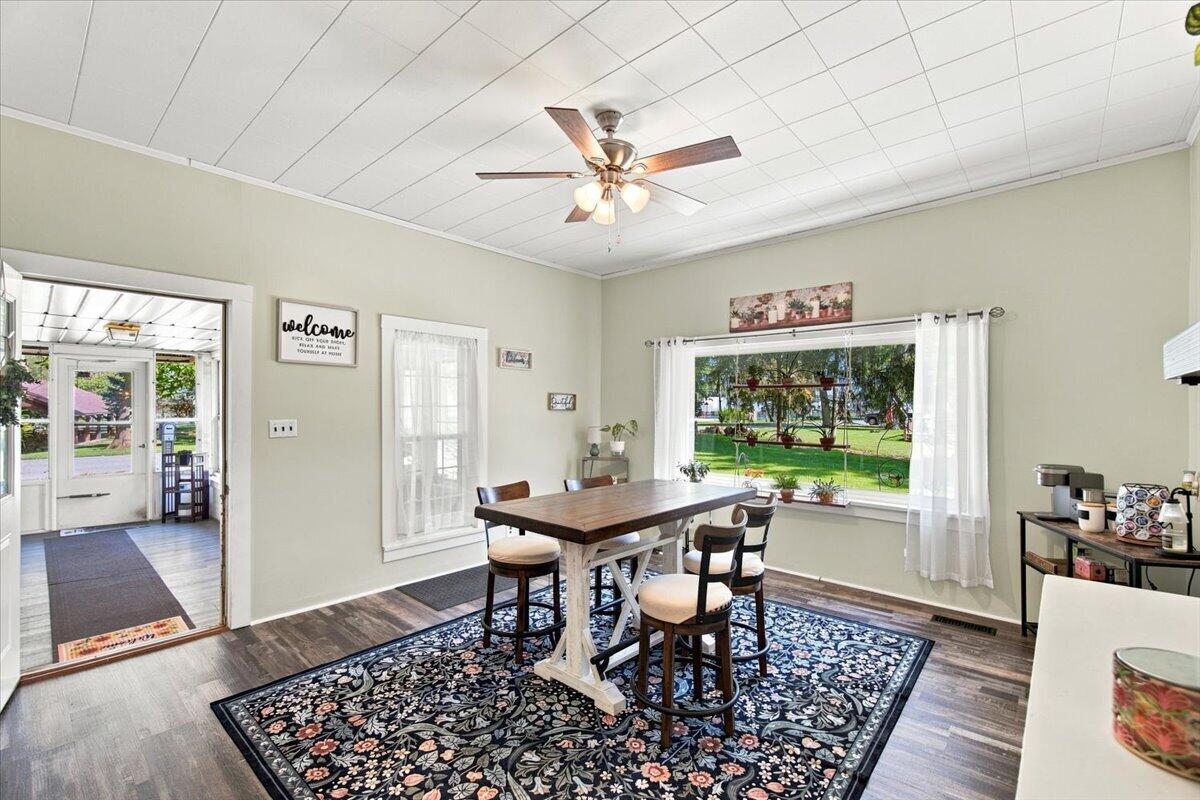 43 Lynn, Richwood, Ohio 43344
