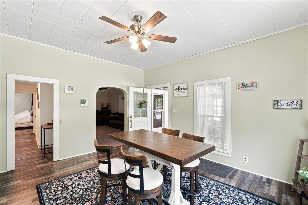 43 Lynn, Richwood, Ohio 43344