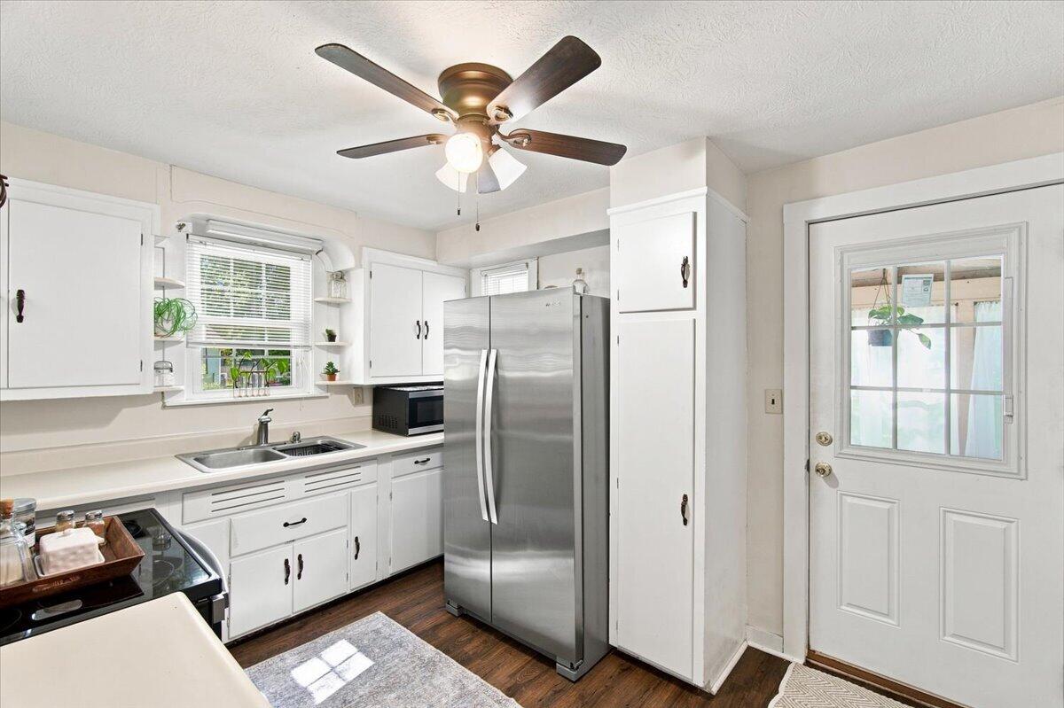 43 Lynn, Richwood, Ohio 43344