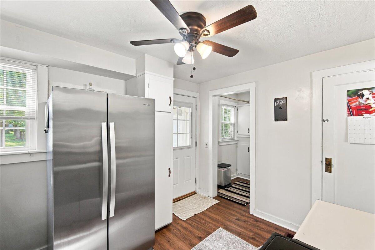 43 Lynn, Richwood, Ohio 43344