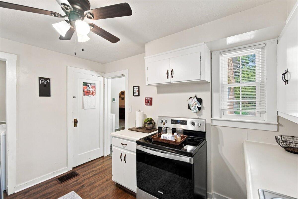 43 Lynn, Richwood, Ohio 43344