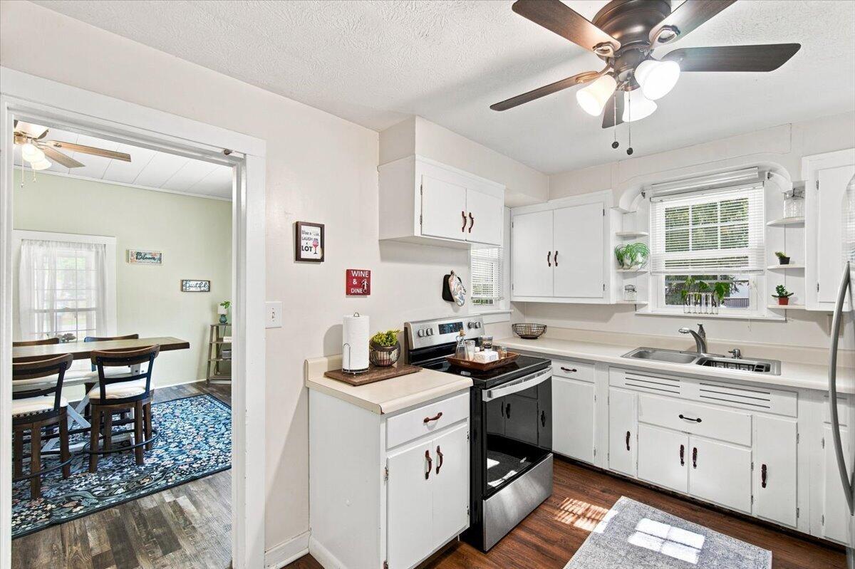 43 Lynn, Richwood, Ohio 43344