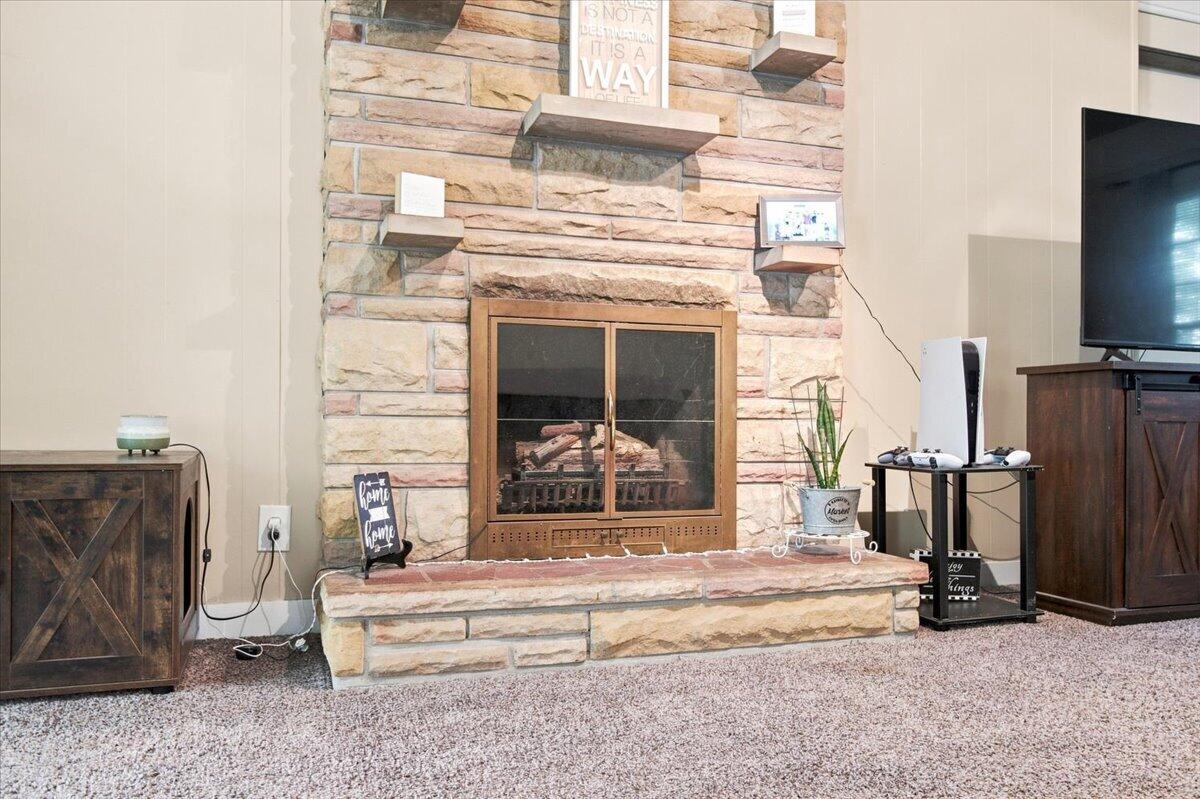 43 Lynn, Richwood, Ohio 43344