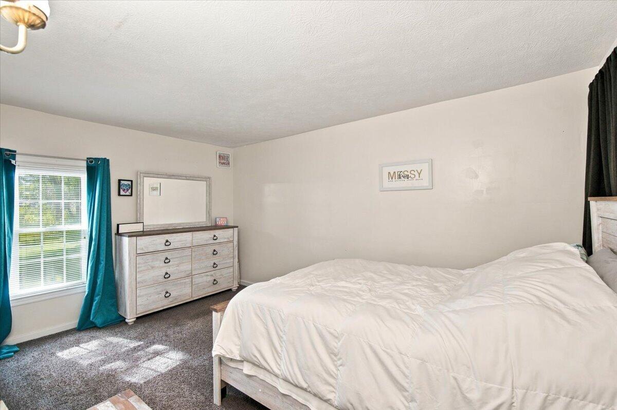 43 Lynn, Richwood, Ohio 43344