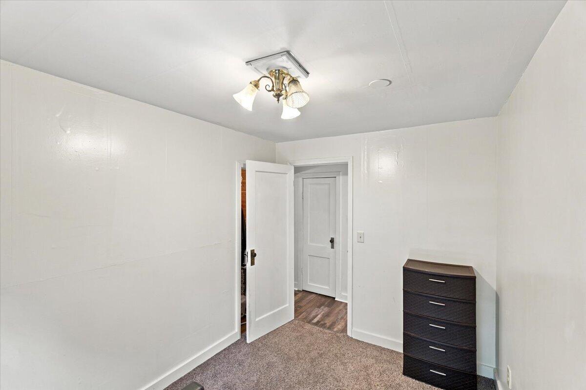 43 Lynn, Richwood, Ohio 43344