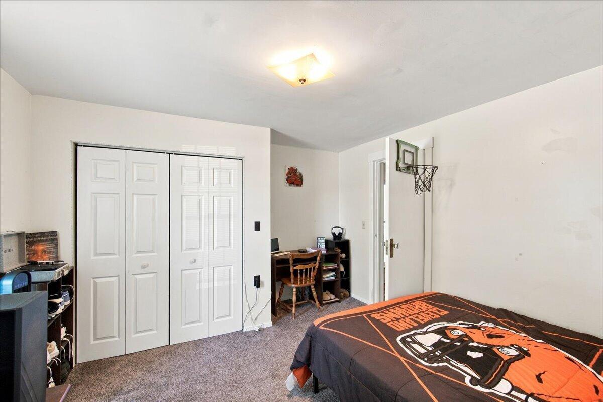 43 Lynn, Richwood, Ohio 43344