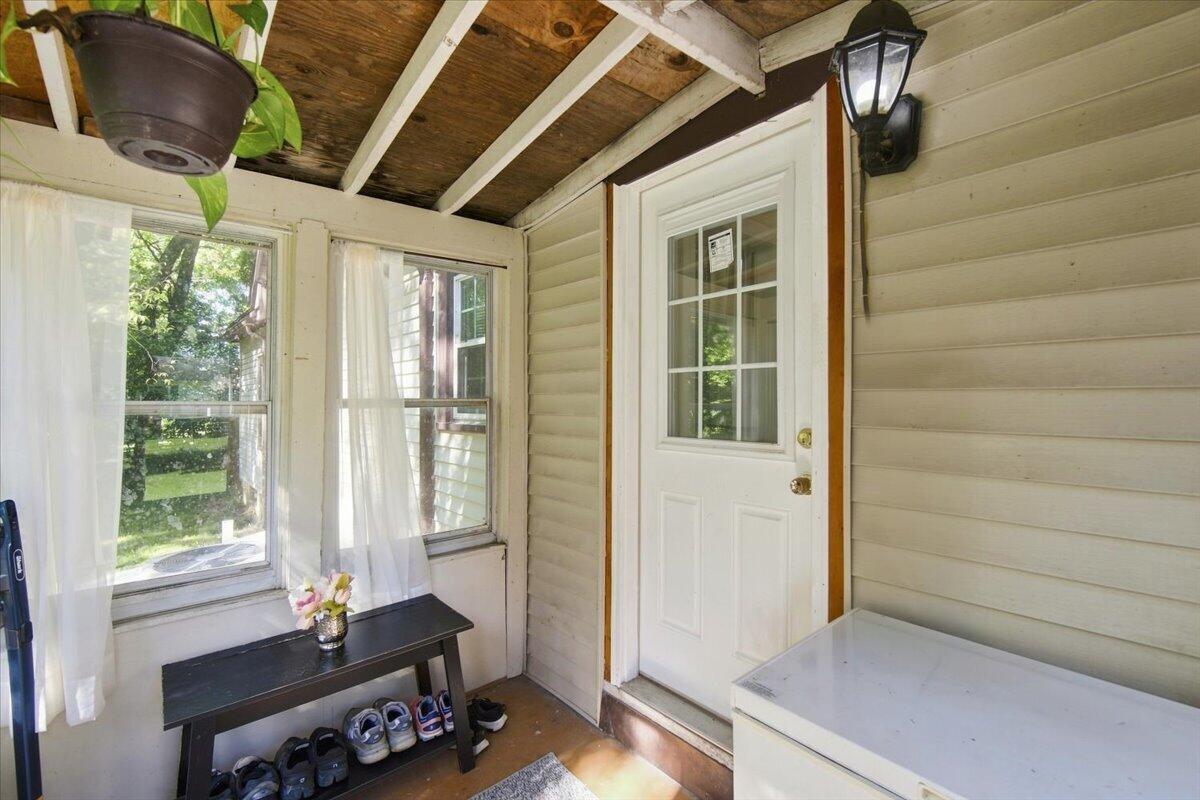 43 Lynn, Richwood, Ohio 43344