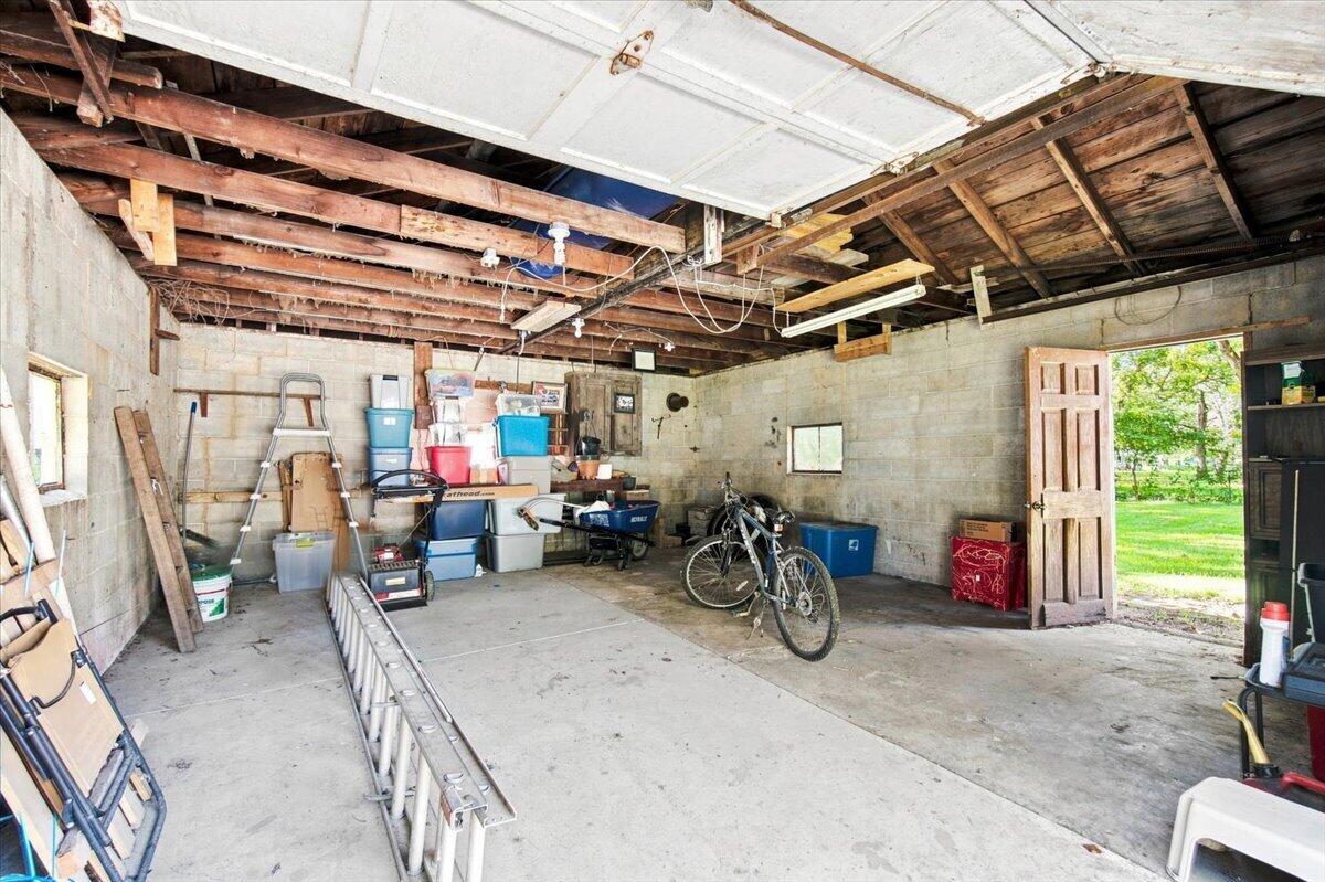 43 Lynn, Richwood, Ohio 43344