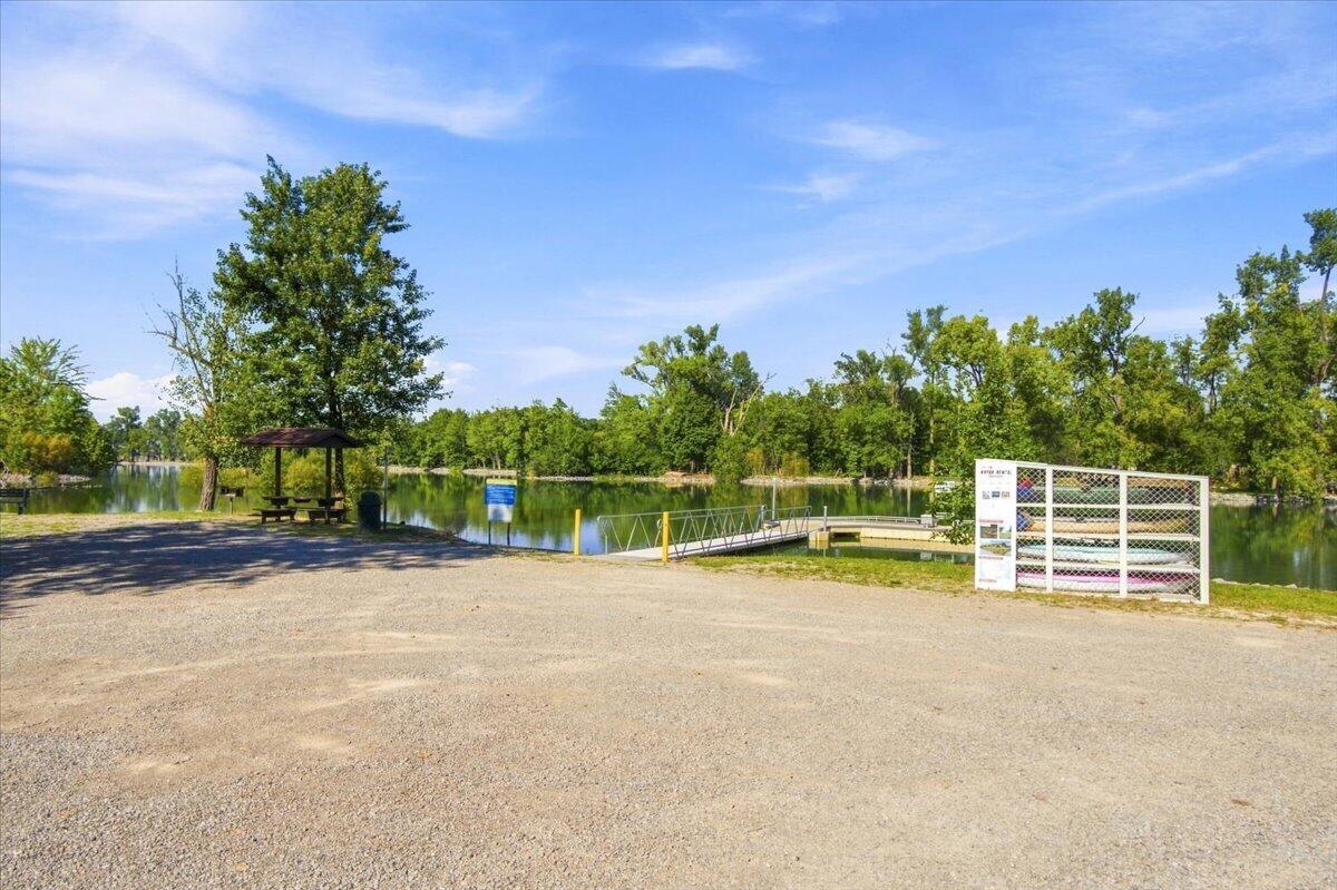 43 Lynn, Richwood, Ohio 43344