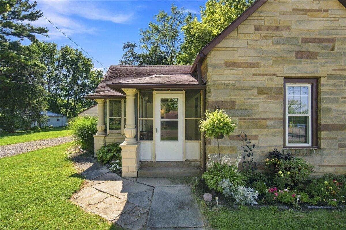 43 Lynn, Richwood, Ohio 43344