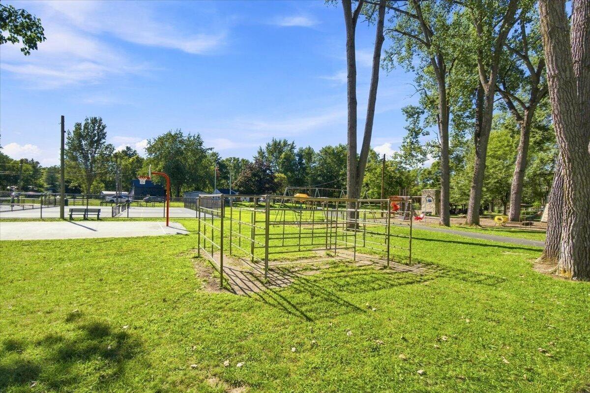 43 Lynn, Richwood, Ohio 43344