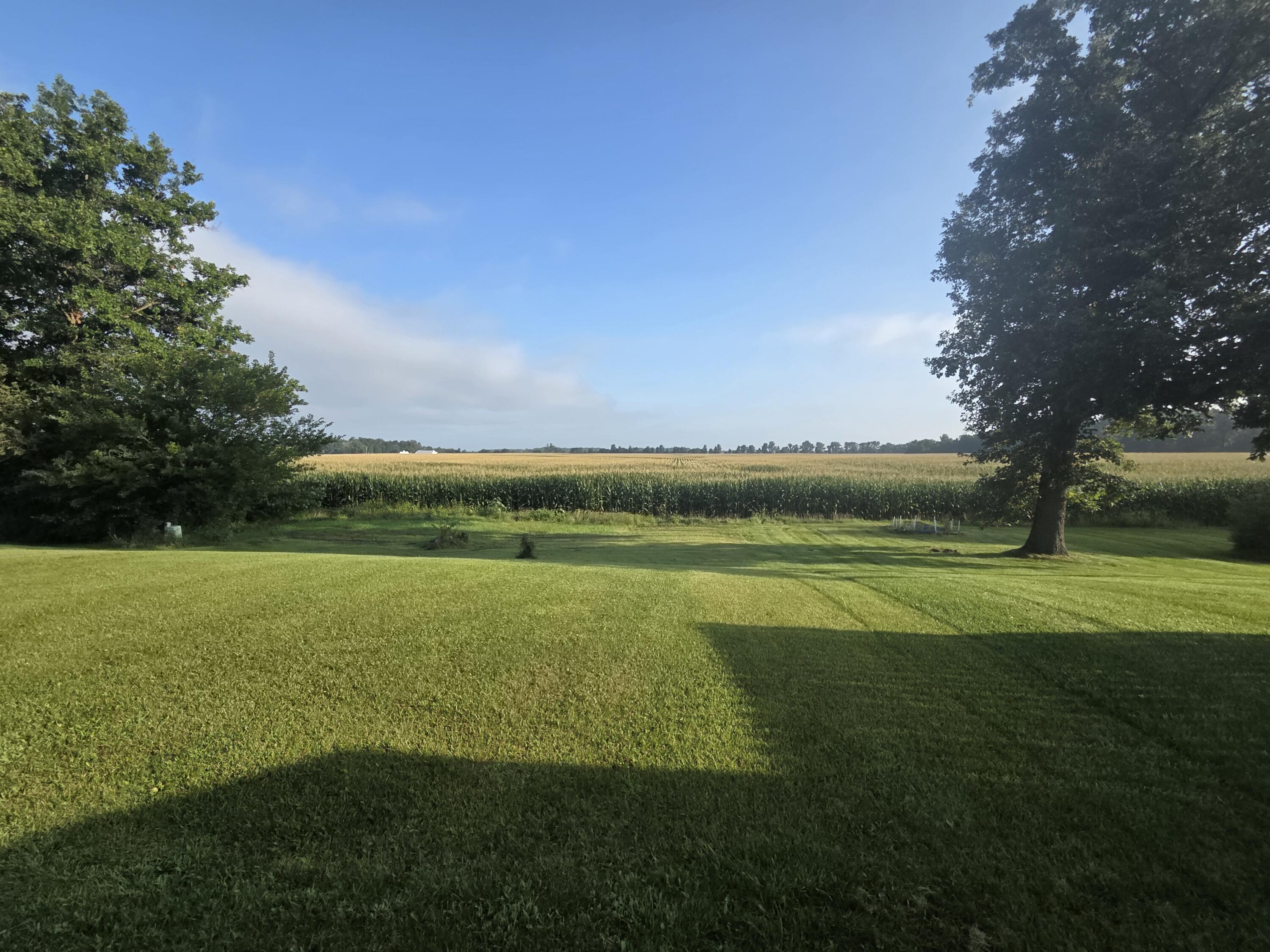 1107 Yorkshire, Celina, Ohio 45822