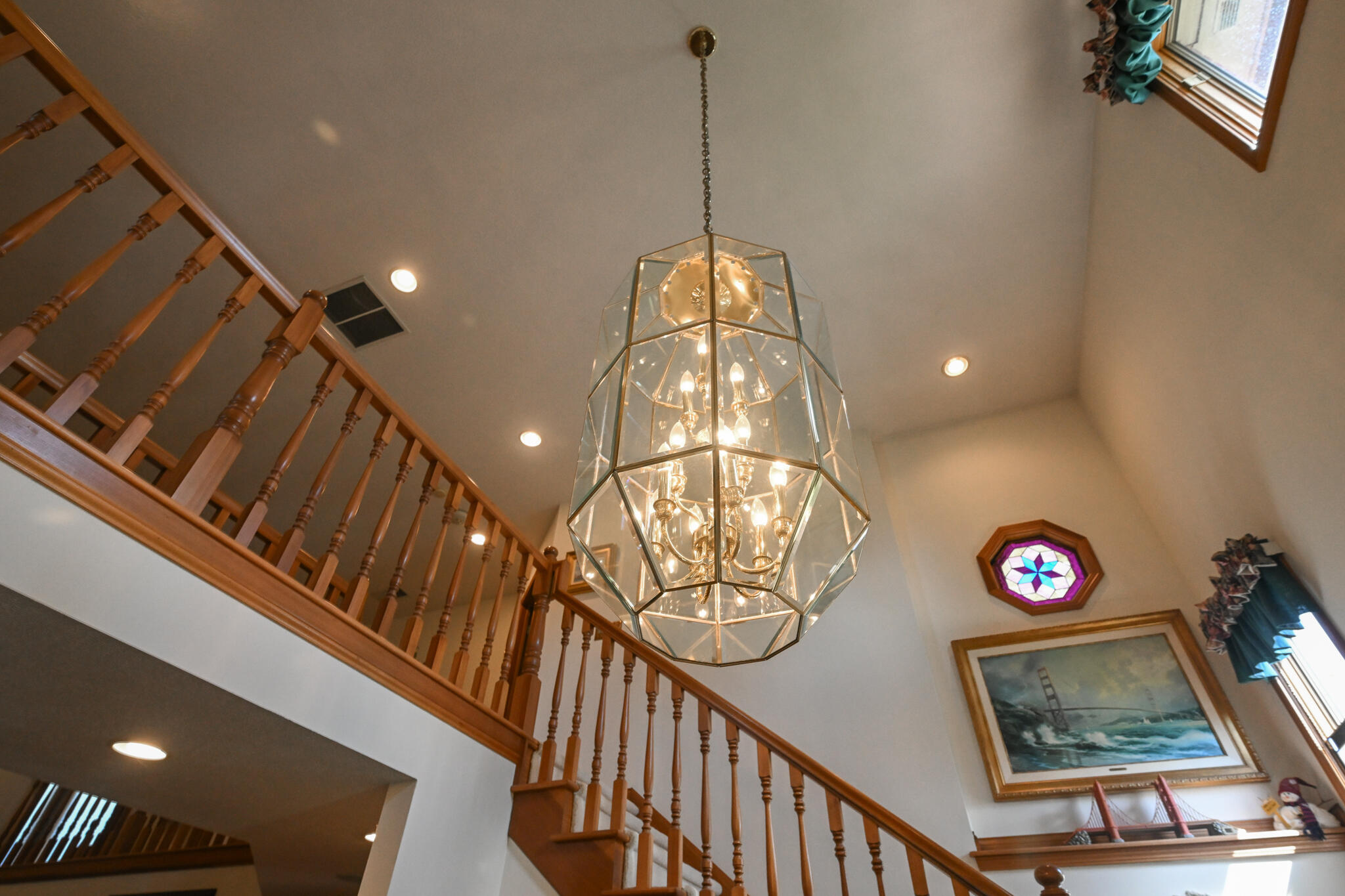2633 Sugar Tree, New Carlisle, Ohio 45344