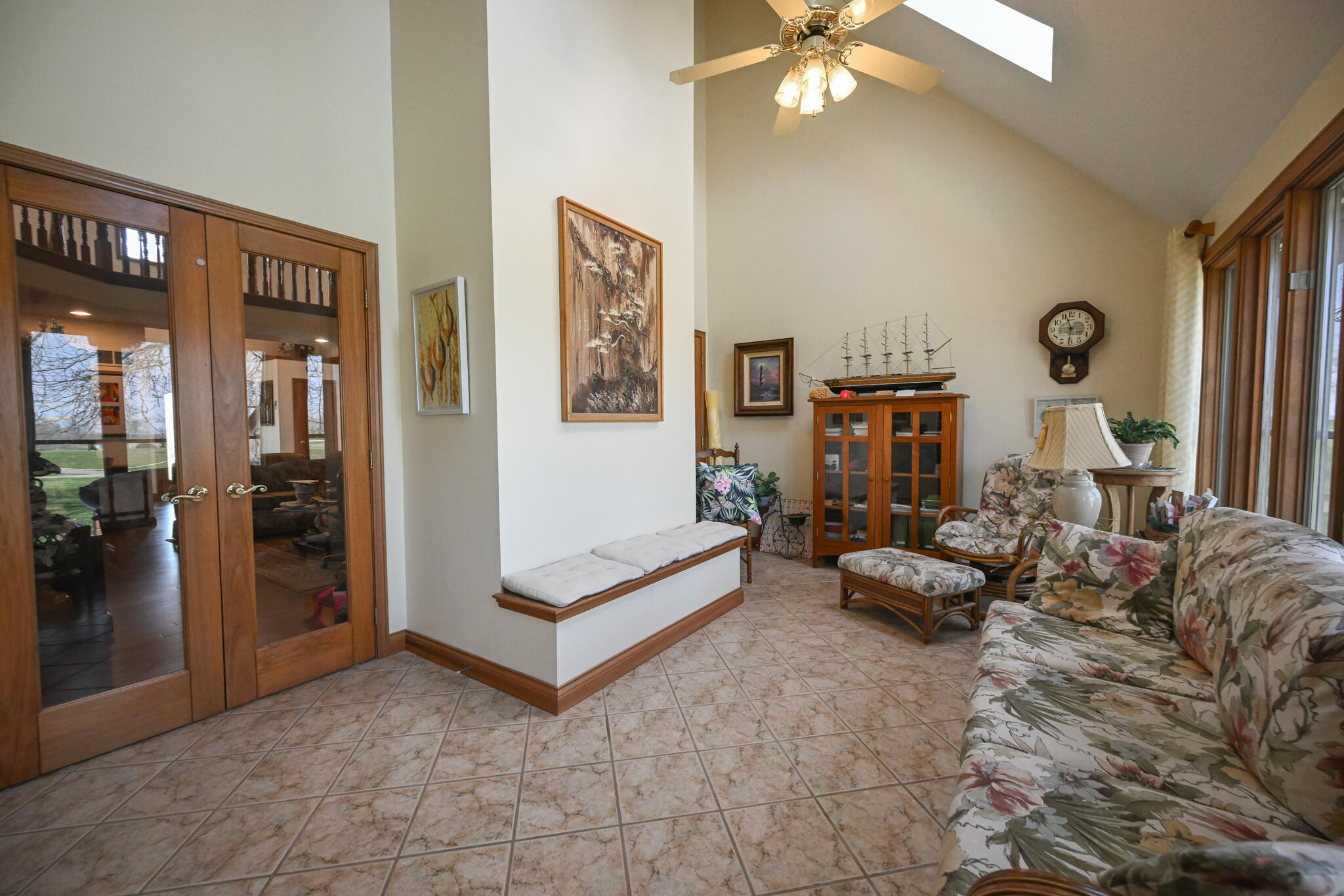 2633 Sugar Tree, New Carlisle, Ohio 45344