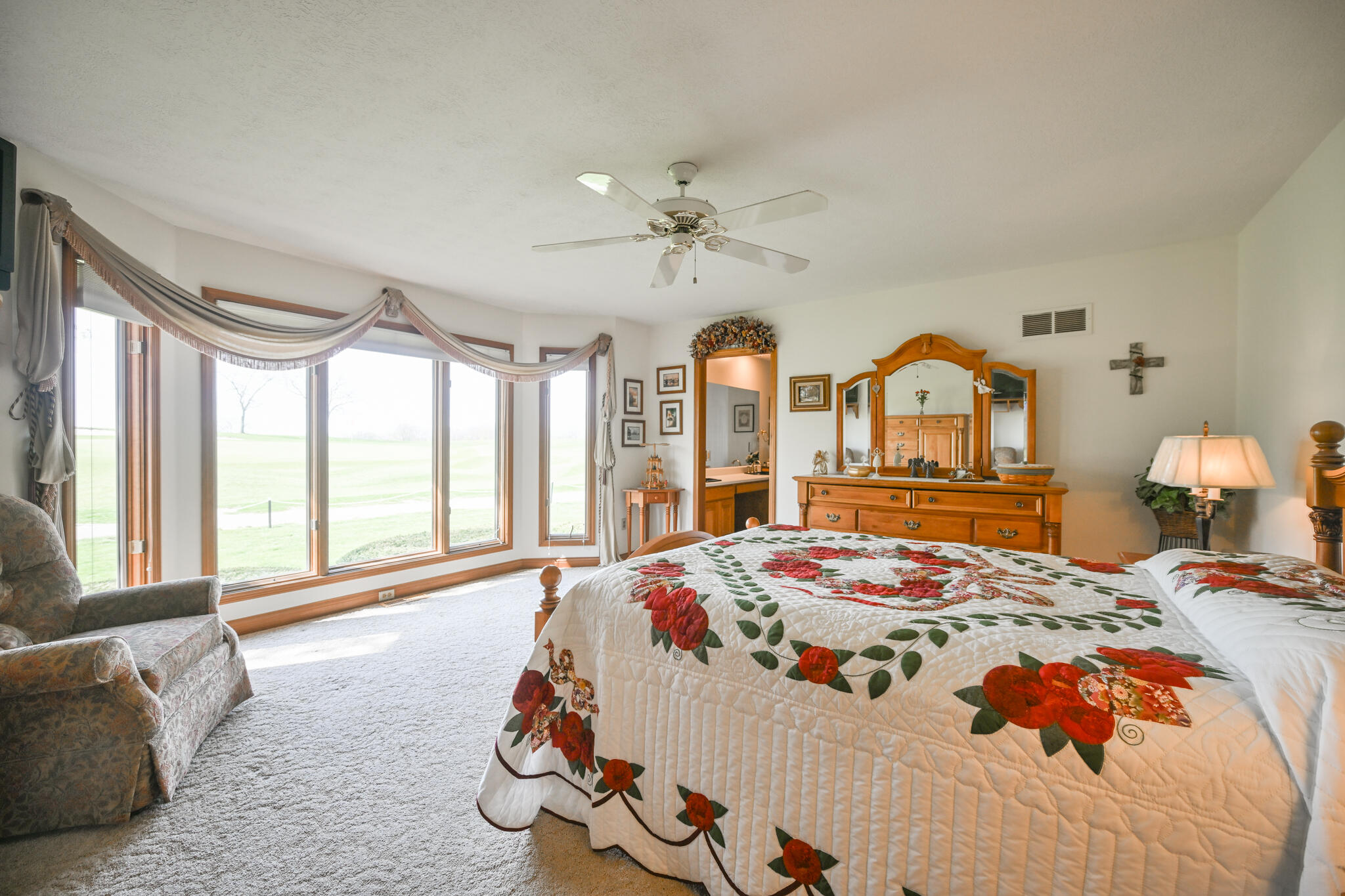 2633 Sugar Tree, New Carlisle, Ohio 45344