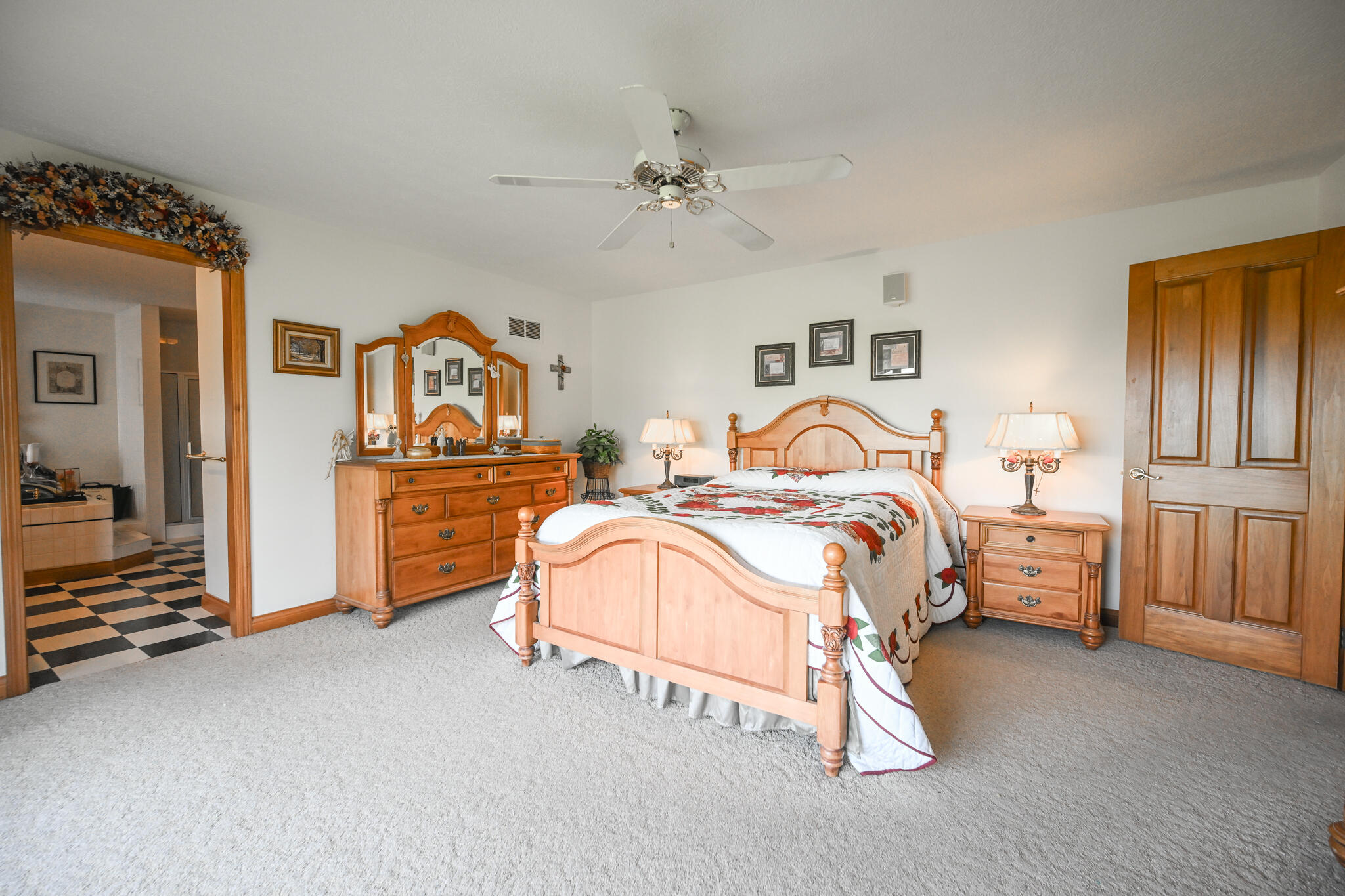 2633 Sugar Tree, New Carlisle, Ohio 45344