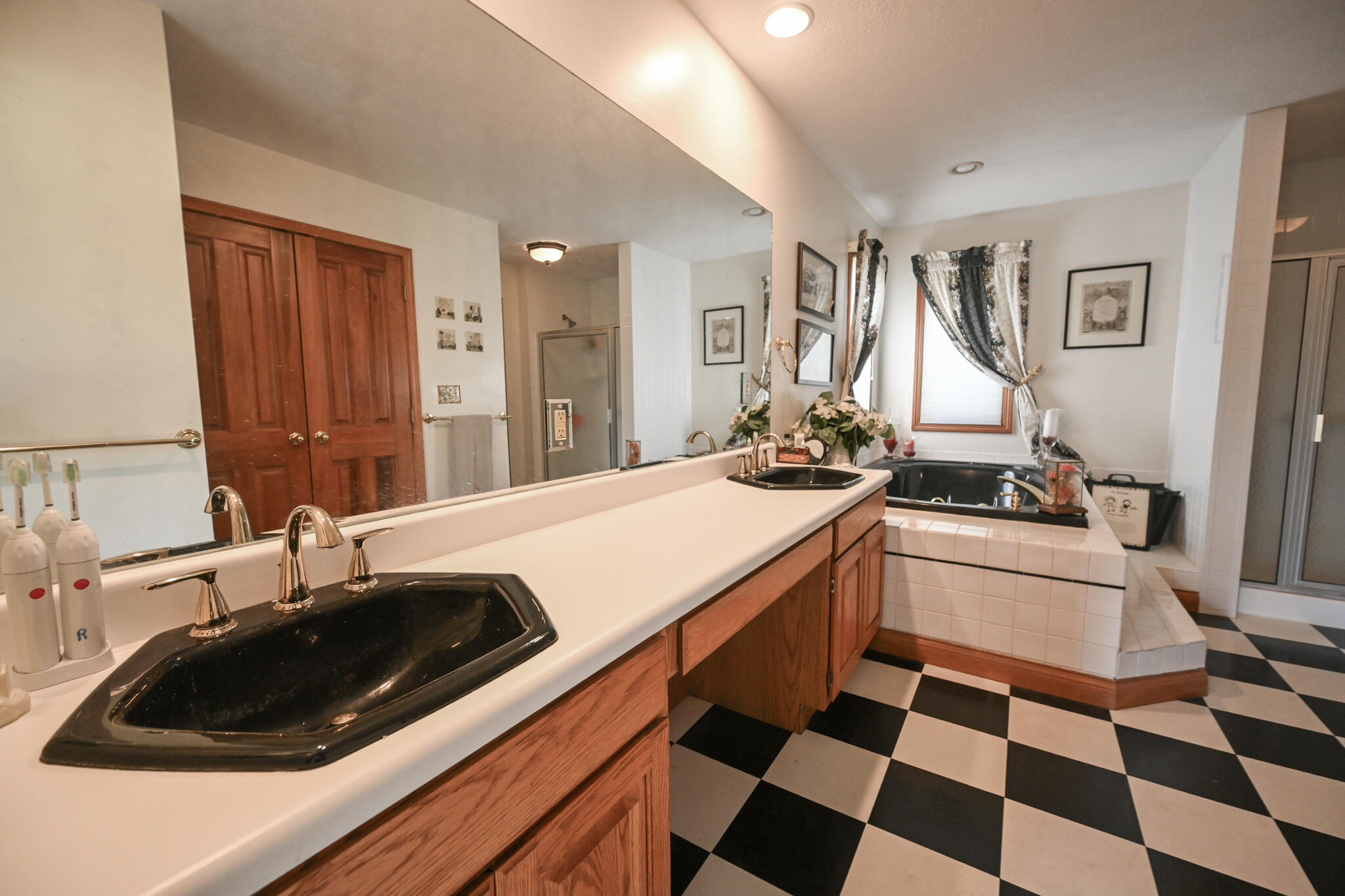 2633 Sugar Tree, New Carlisle, Ohio 45344