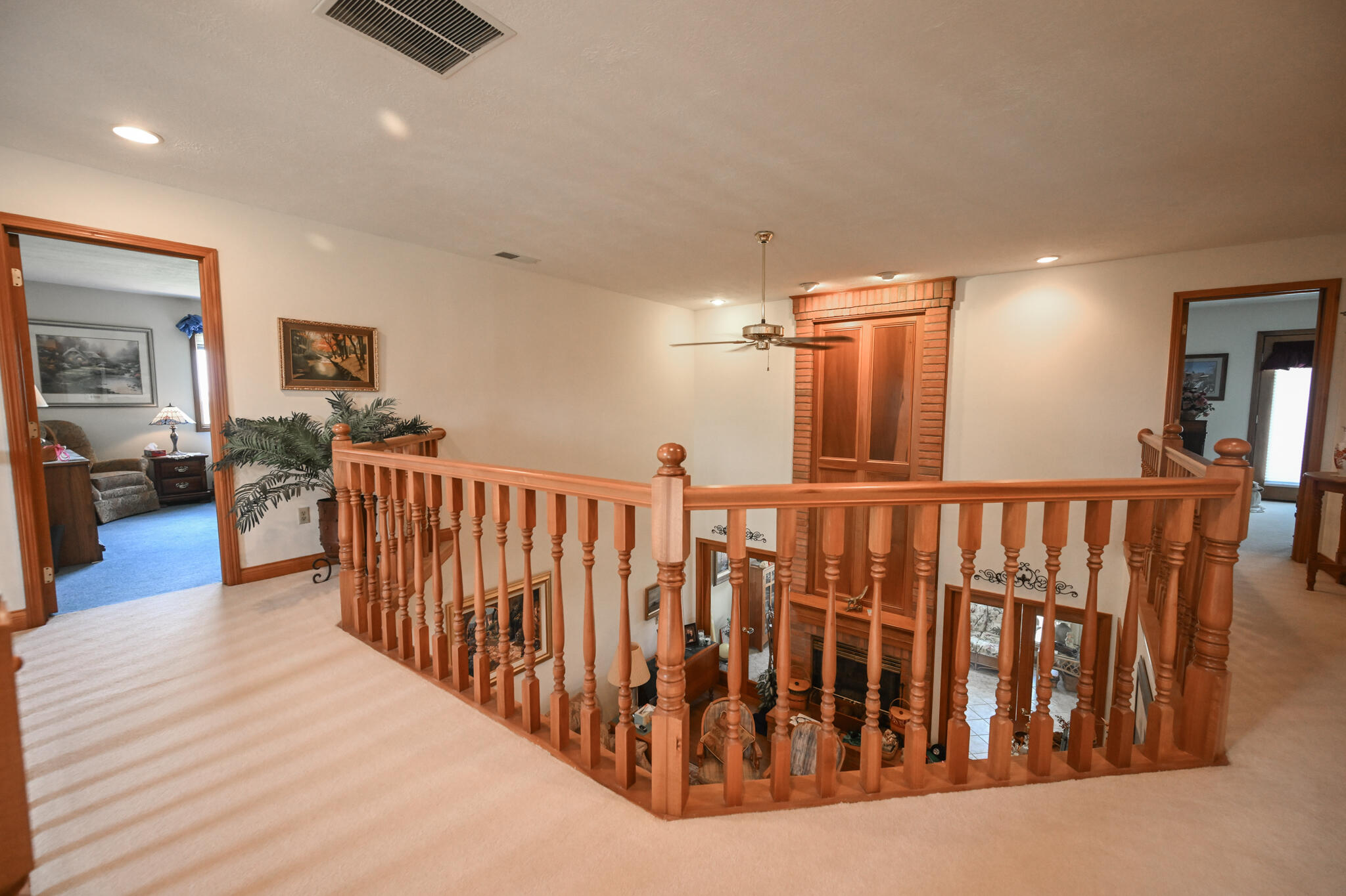 2633 Sugar Tree, New Carlisle, Ohio 45344