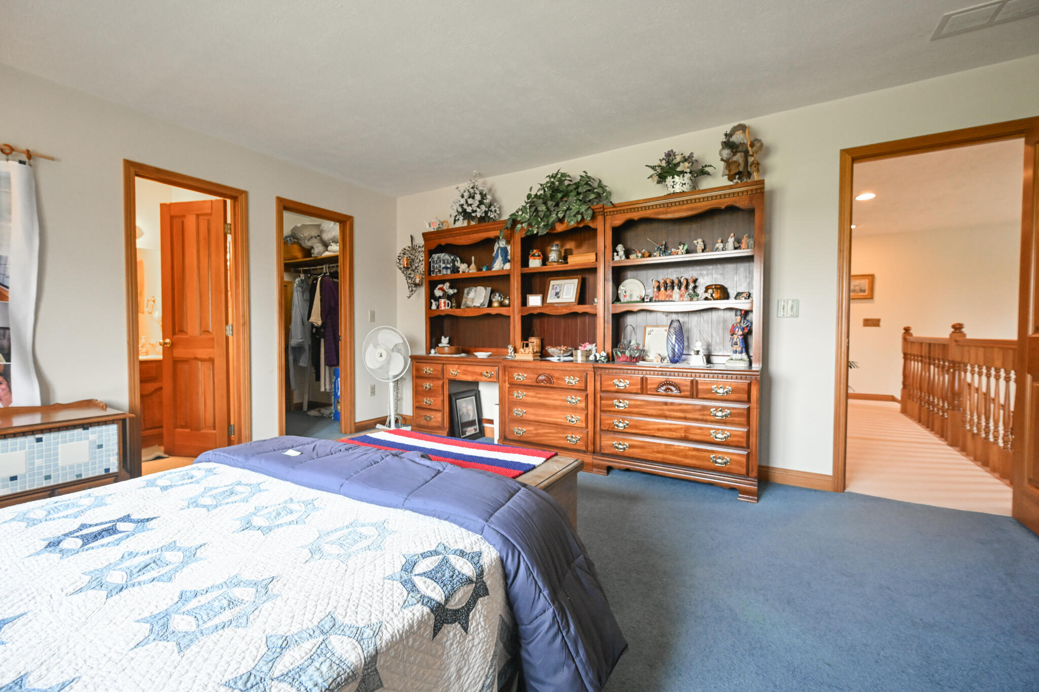 2633 Sugar Tree, New Carlisle, Ohio 45344