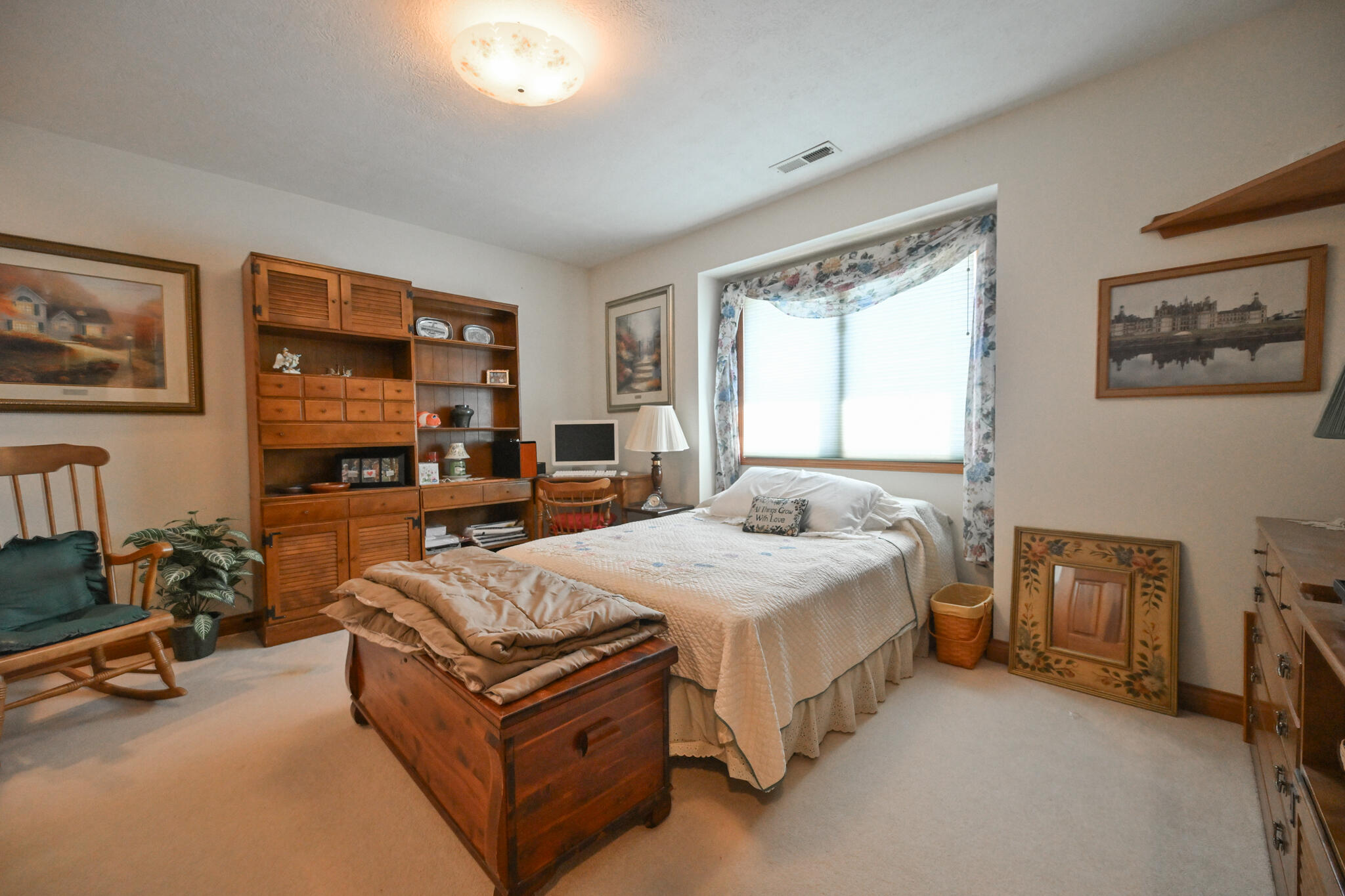 2633 Sugar Tree, New Carlisle, Ohio 45344