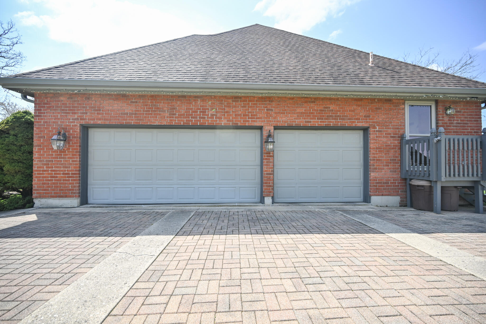 2633 Sugar Tree, New Carlisle, Ohio 45344