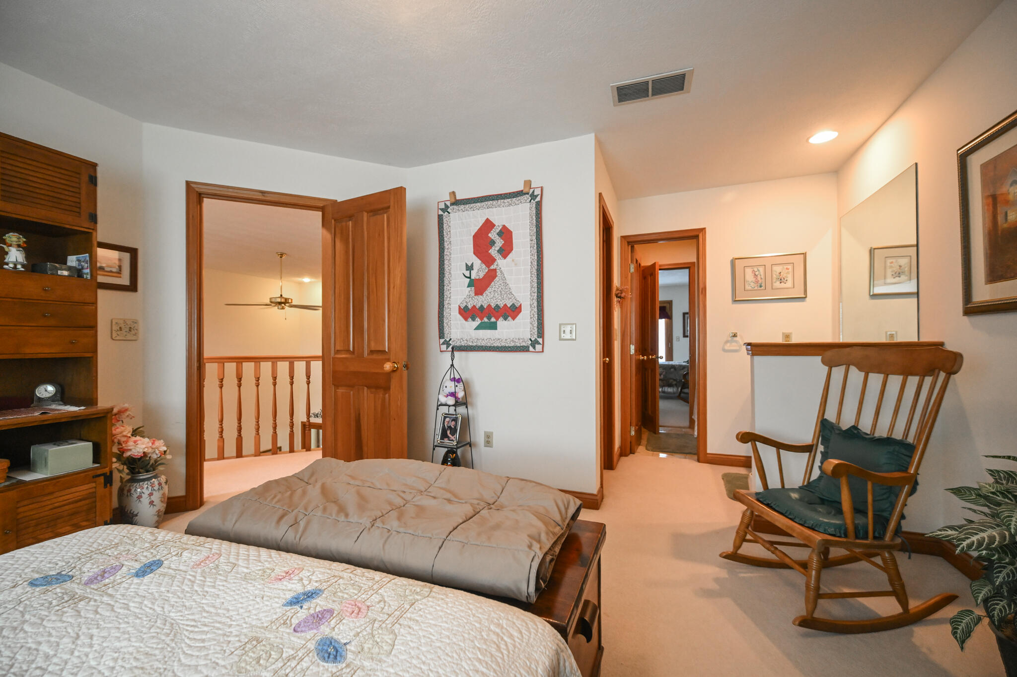 2633 Sugar Tree, New Carlisle, Ohio 45344