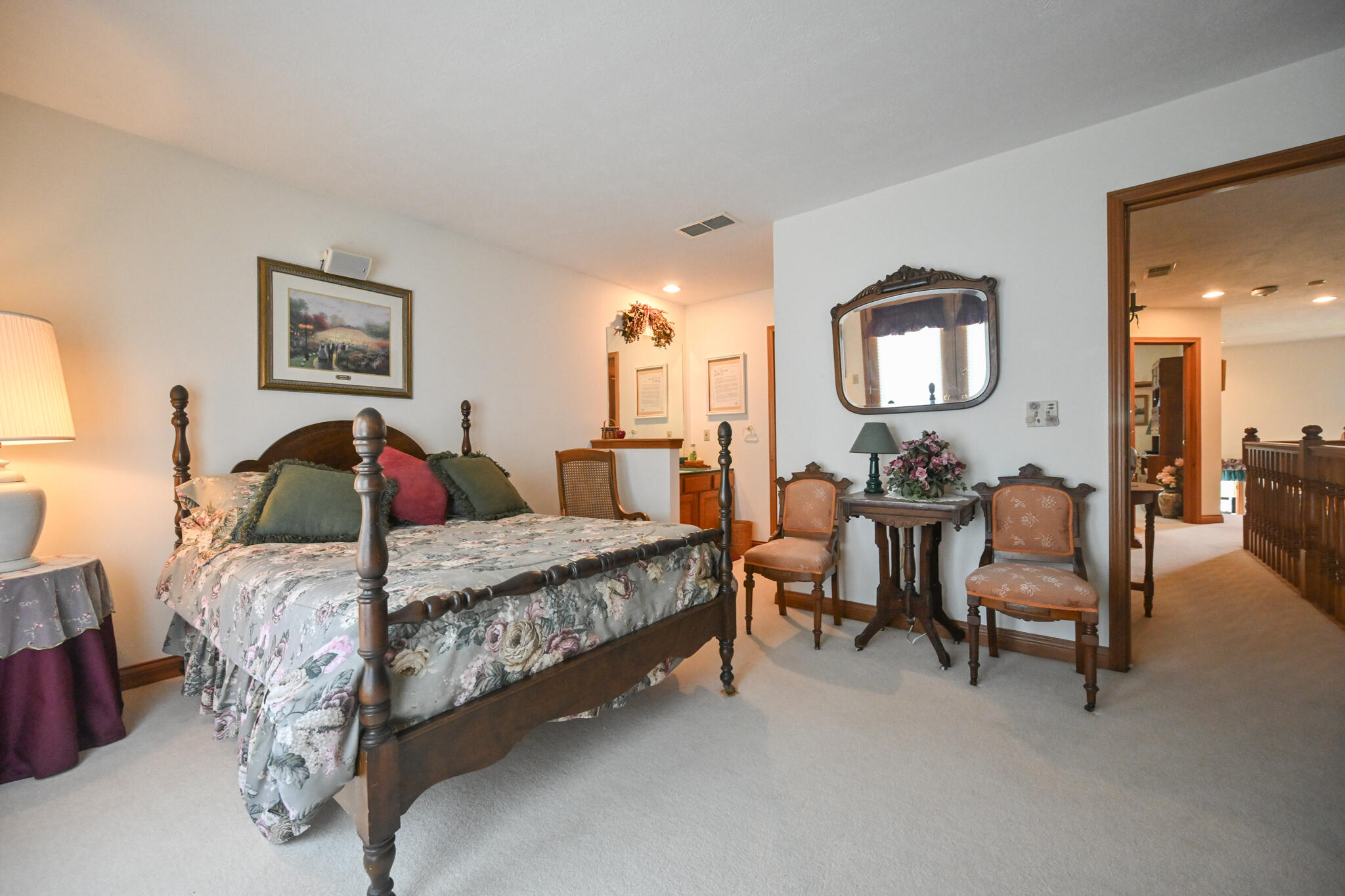 2633 Sugar Tree, New Carlisle, Ohio 45344