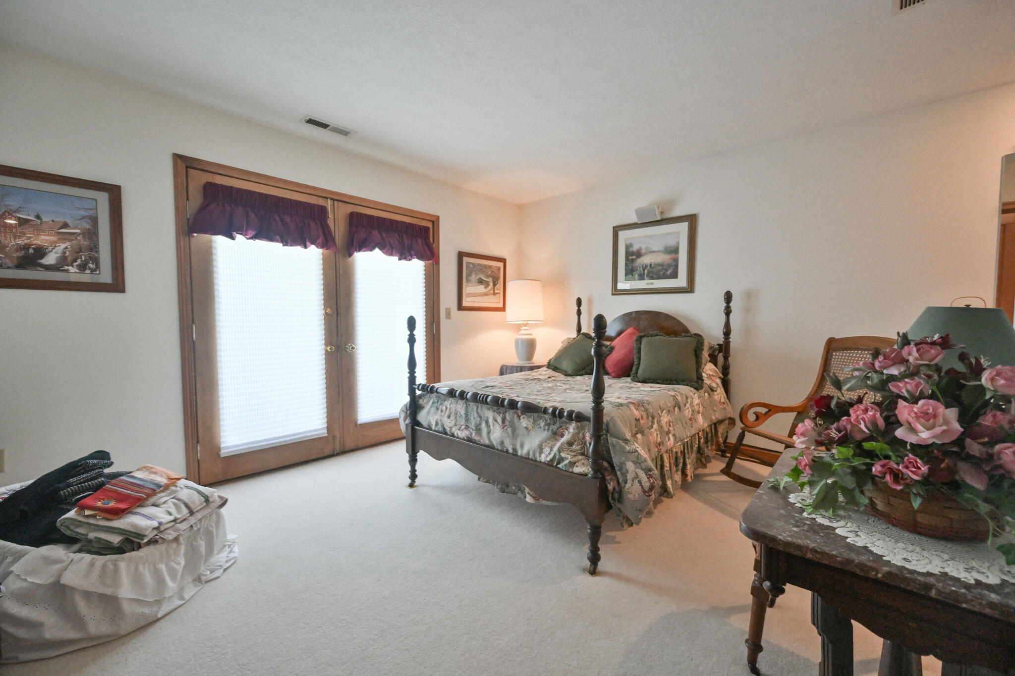 2633 Sugar Tree, New Carlisle, Ohio 45344