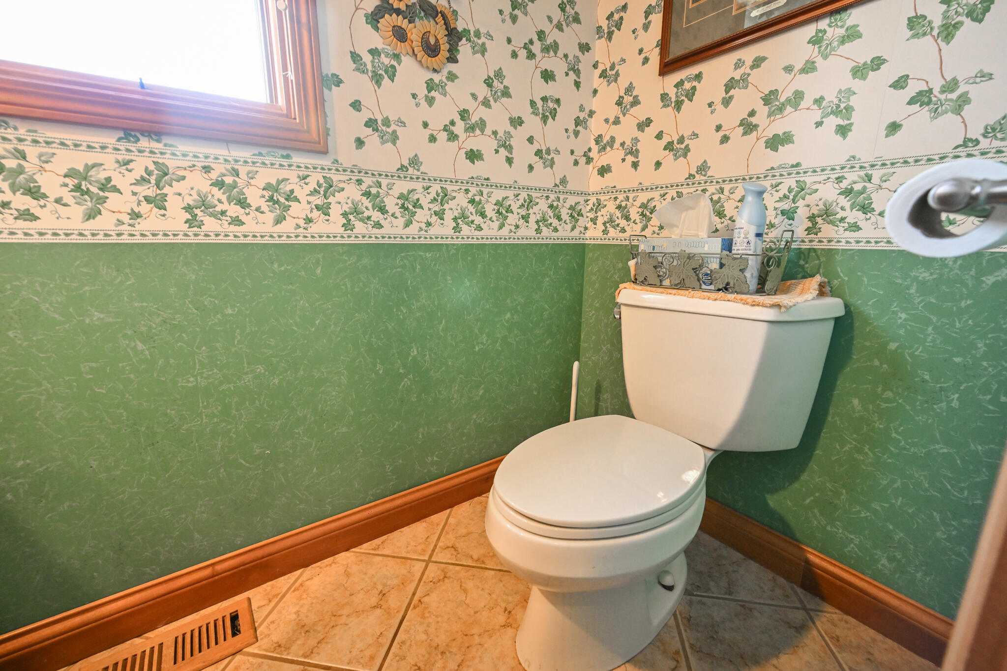 2633 Sugar Tree, New Carlisle, Ohio 45344