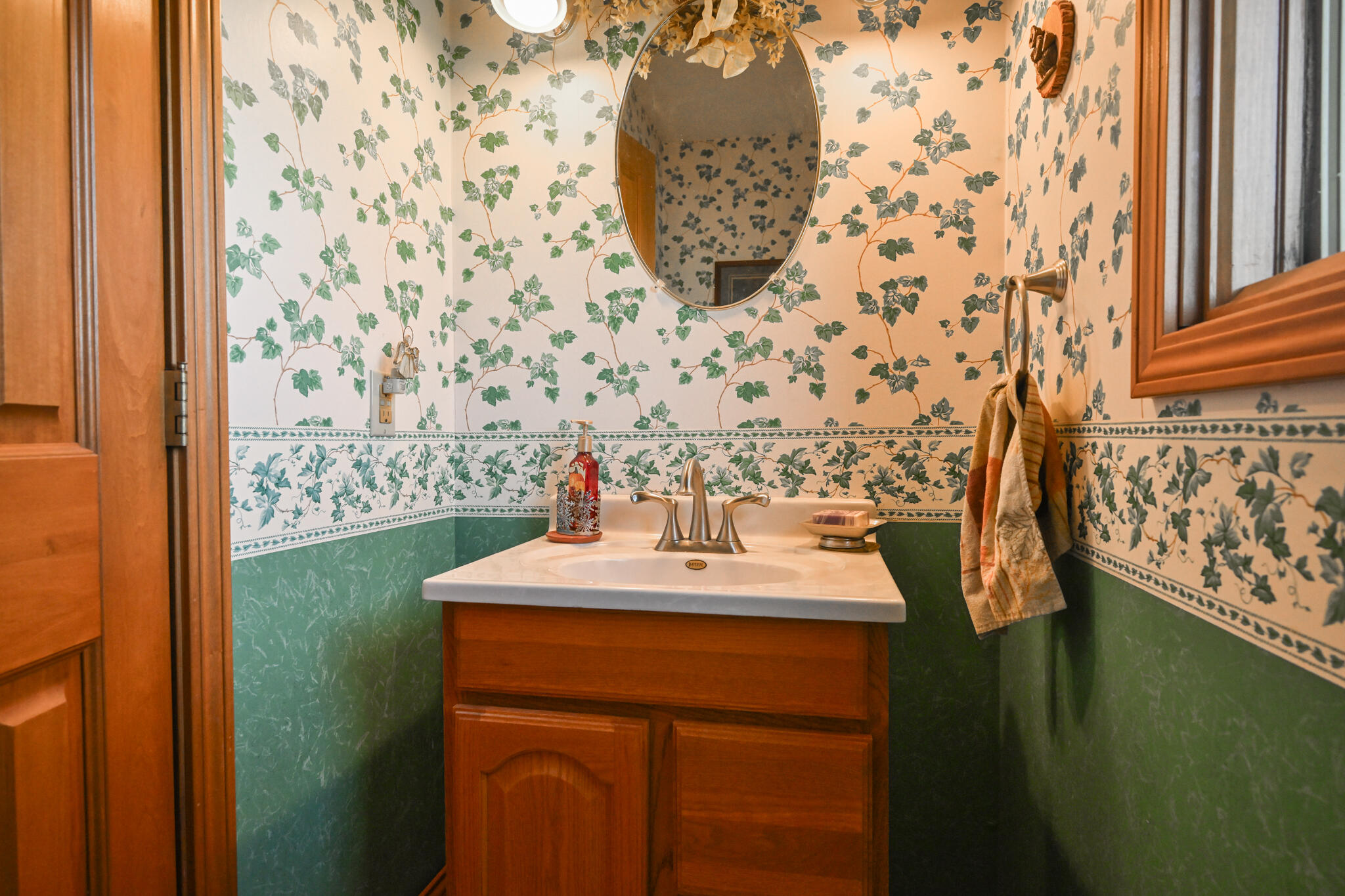2633 Sugar Tree, New Carlisle, Ohio 45344
