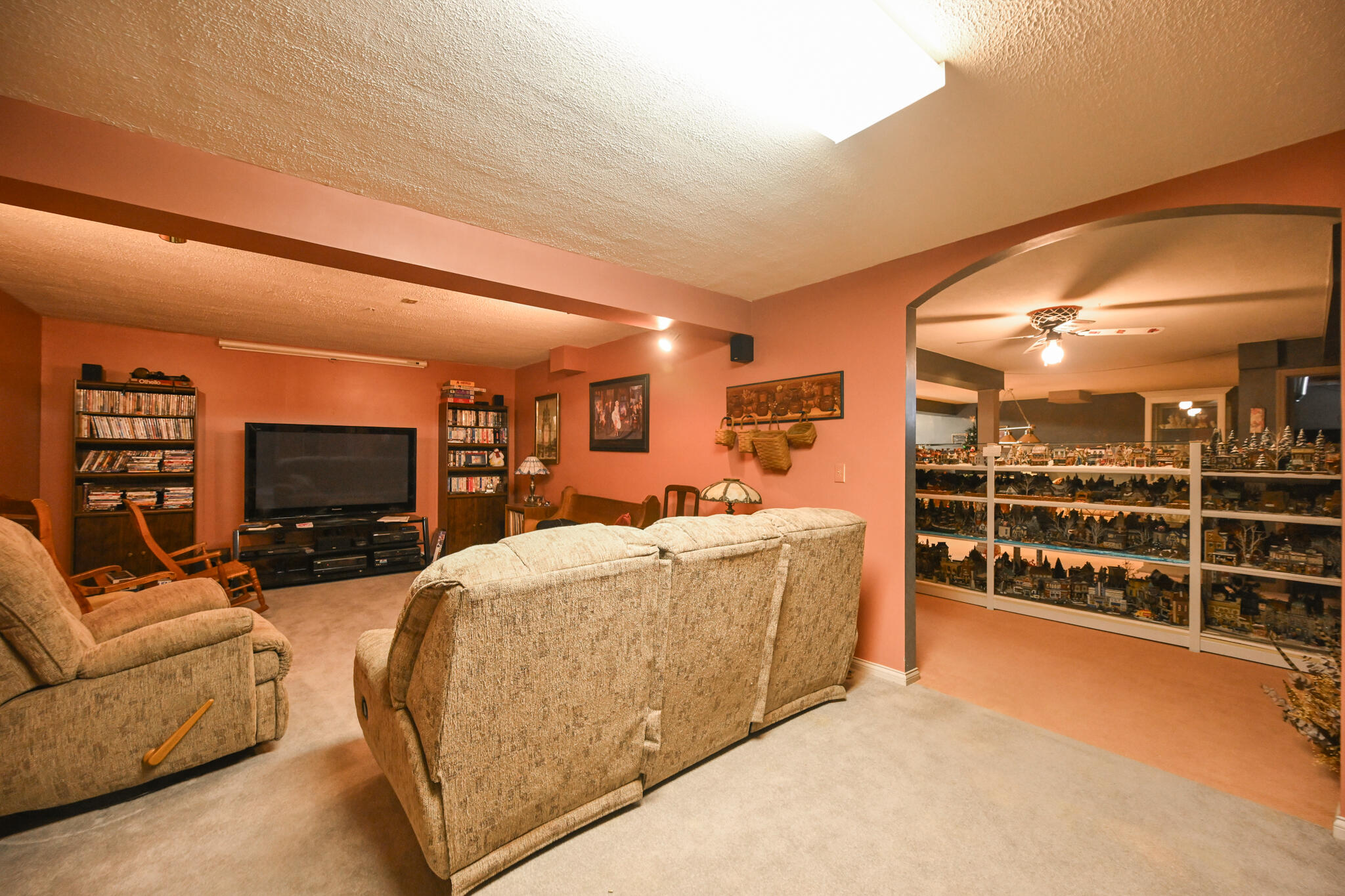 2633 Sugar Tree, New Carlisle, Ohio 45344