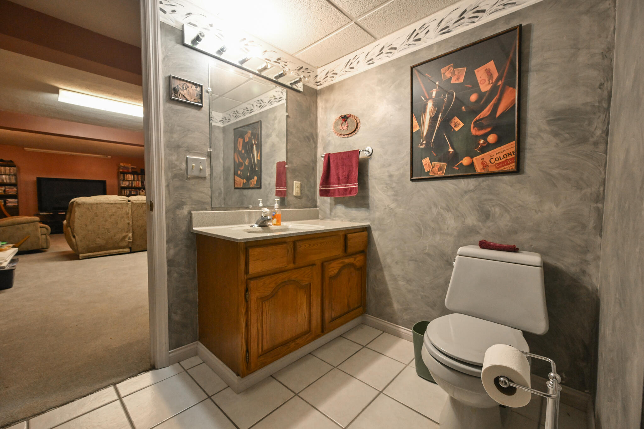 2633 Sugar Tree, New Carlisle, Ohio 45344