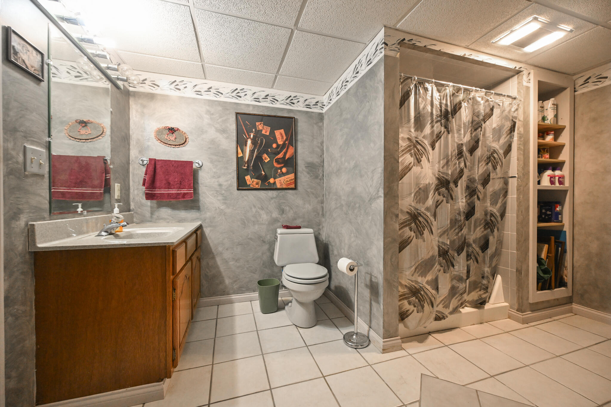2633 Sugar Tree, New Carlisle, Ohio 45344