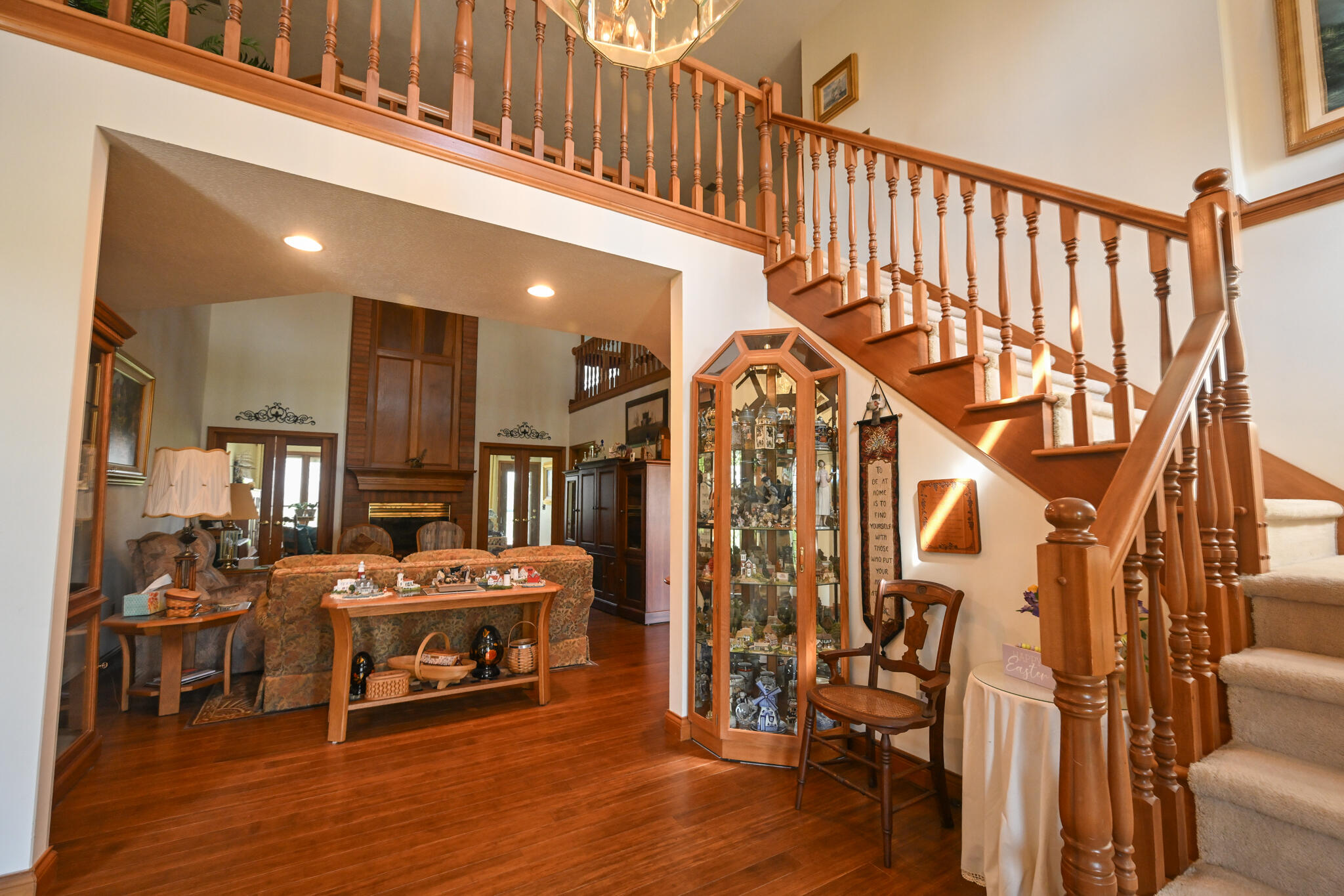 2633 Sugar Tree, New Carlisle, Ohio 45344