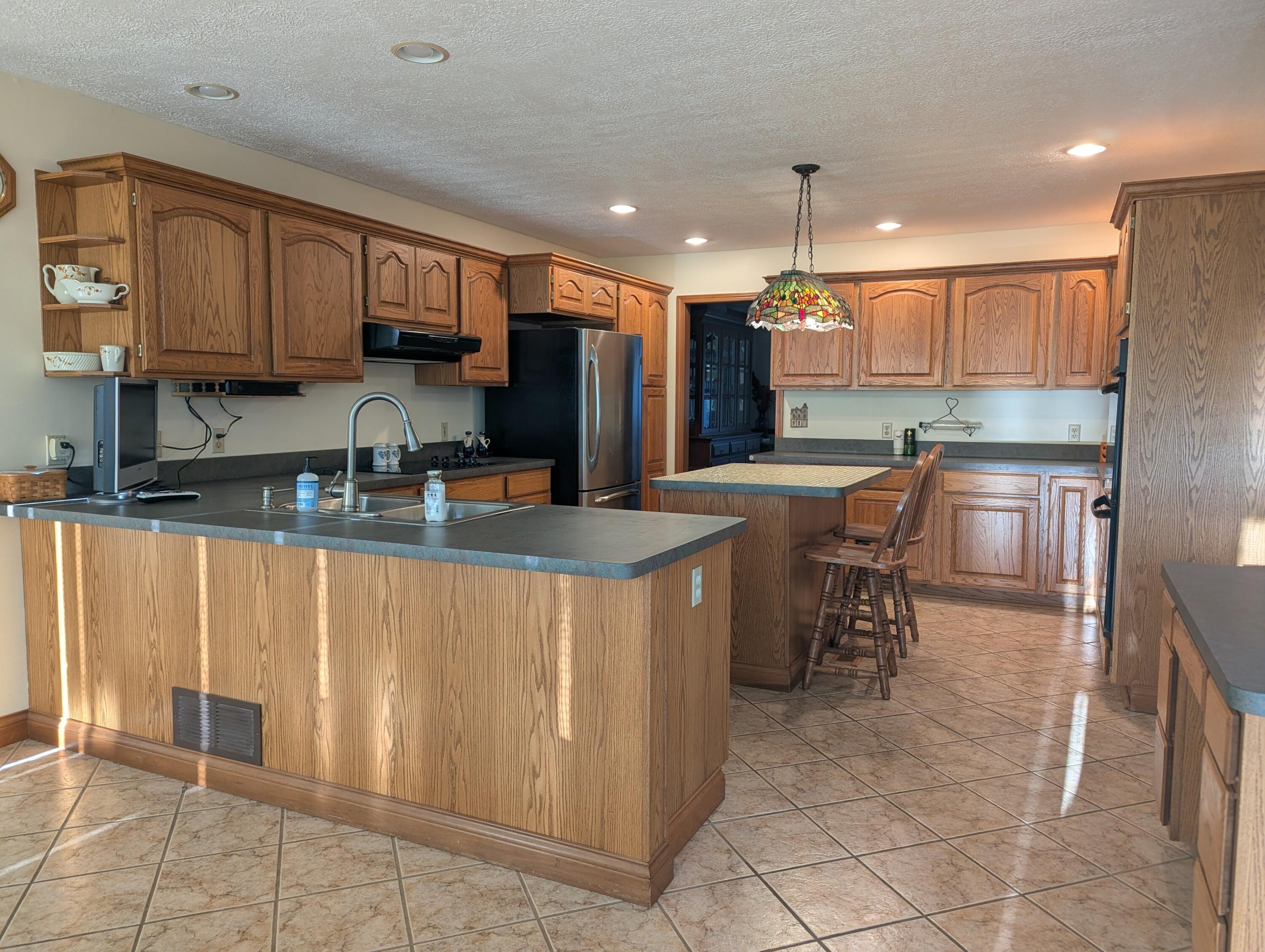 2633 Sugar Tree, New Carlisle, Ohio 45344