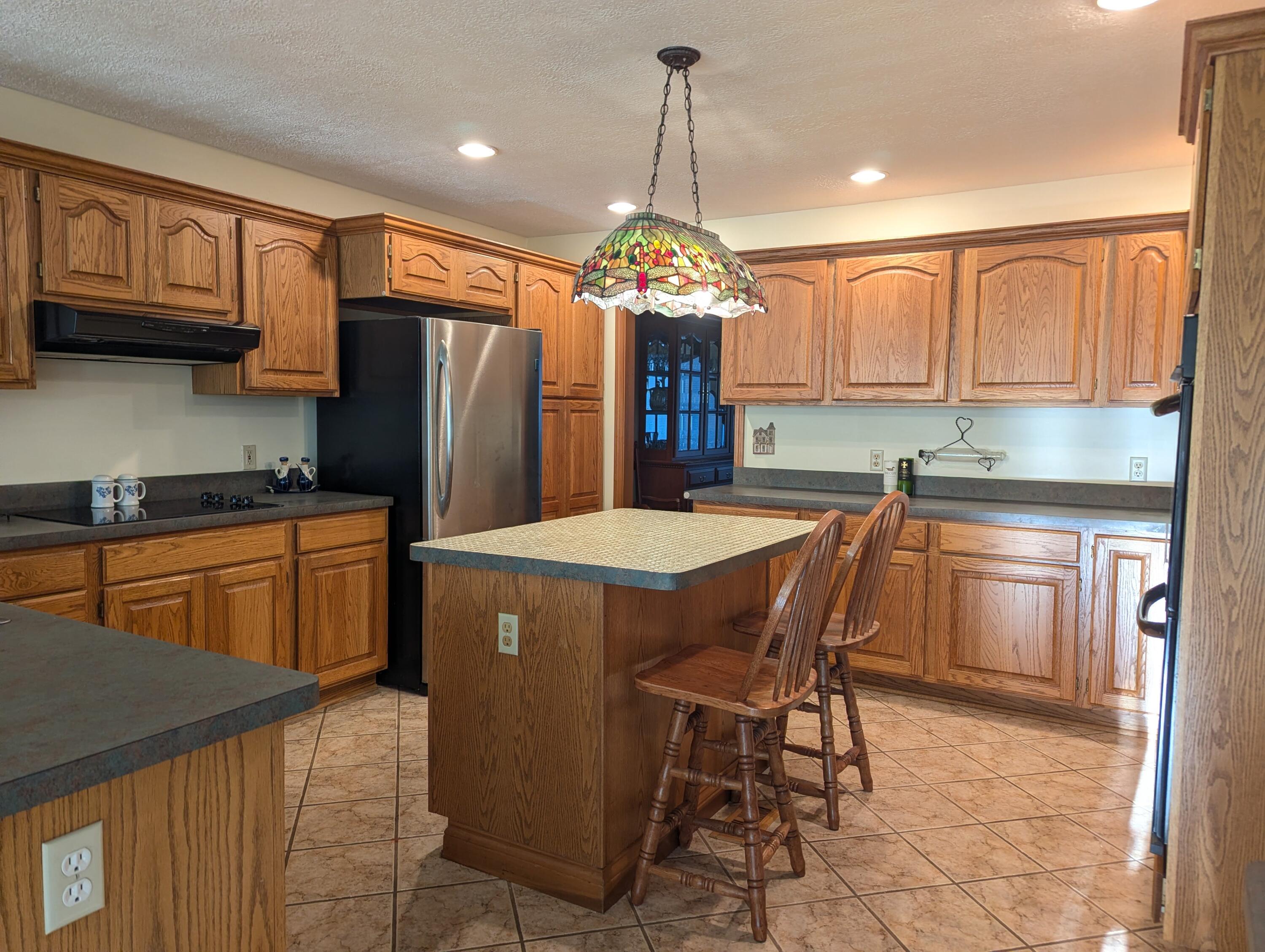 2633 Sugar Tree, New Carlisle, Ohio 45344