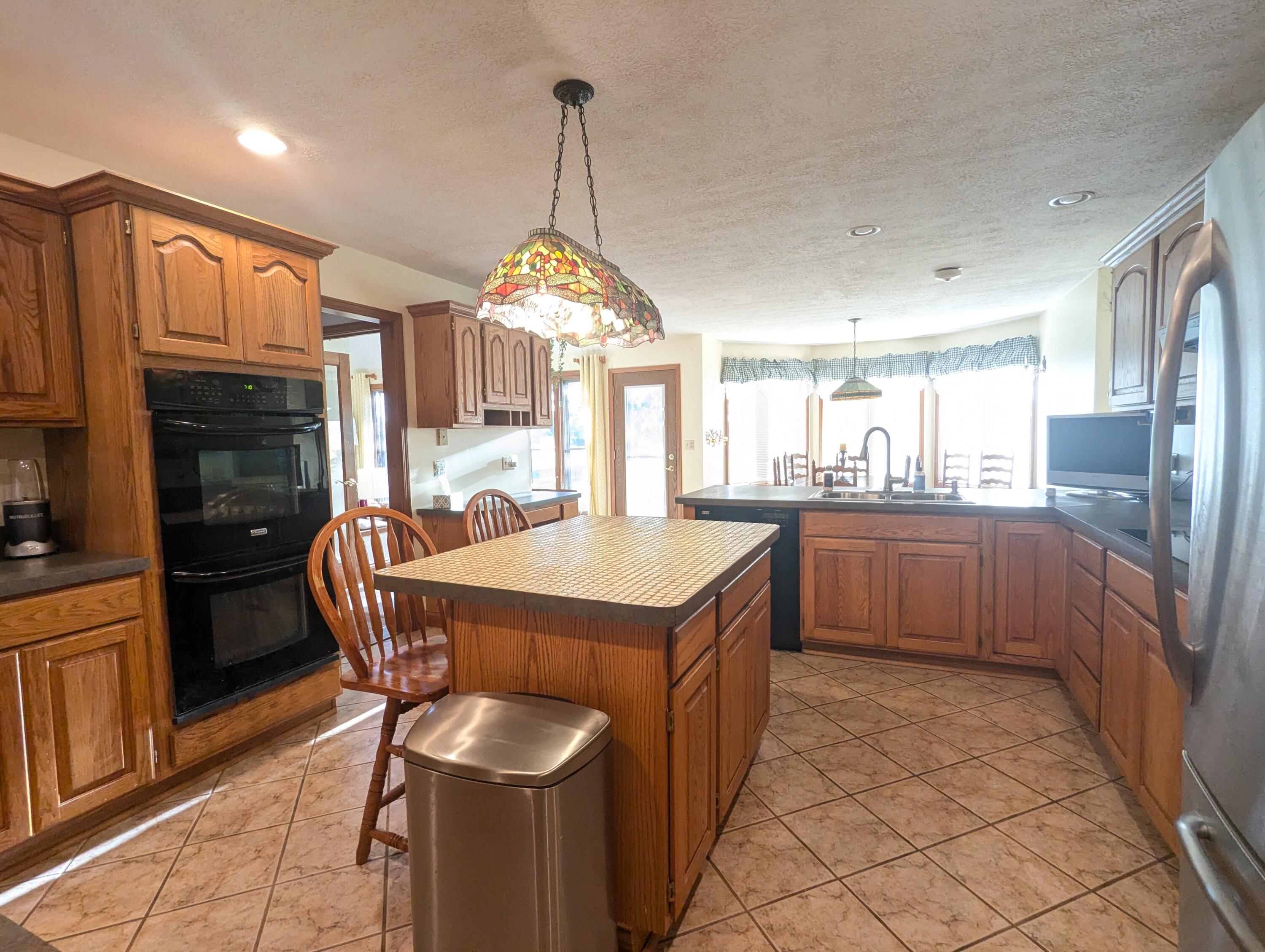 2633 Sugar Tree, New Carlisle, Ohio 45344