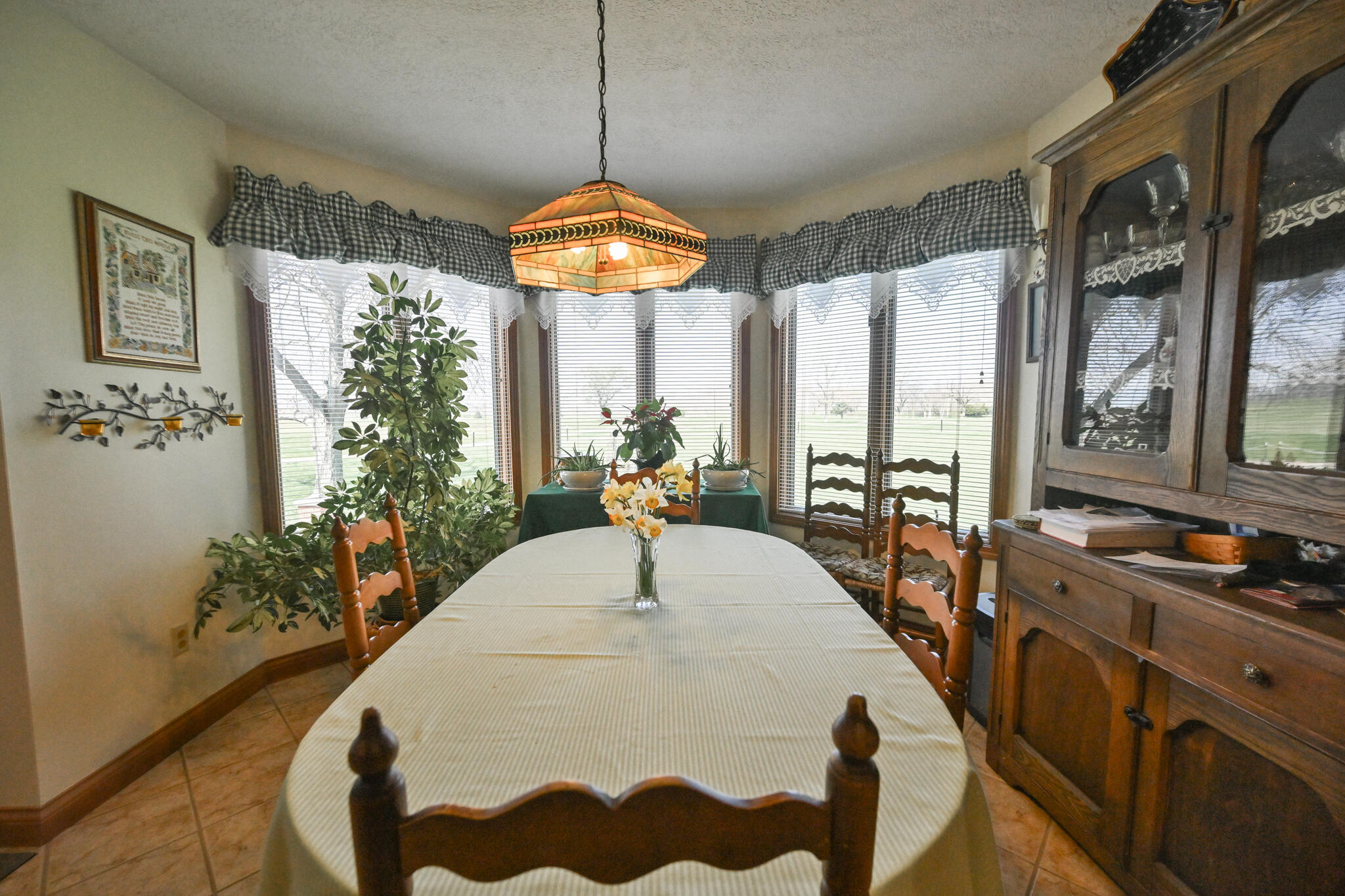 2633 Sugar Tree, New Carlisle, Ohio 45344