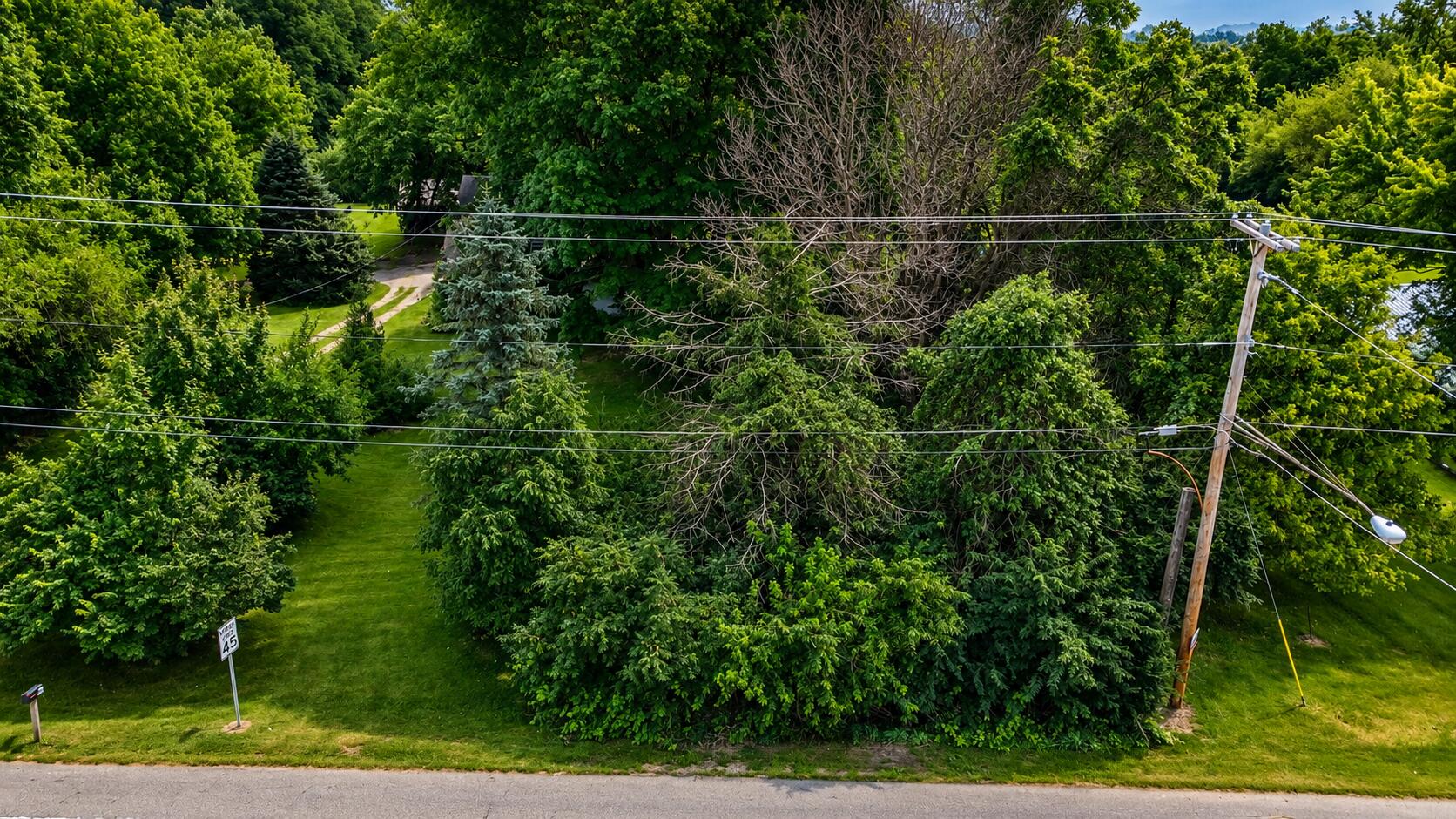 2952 Springfield Xenia, Springfield, Ohio 45506