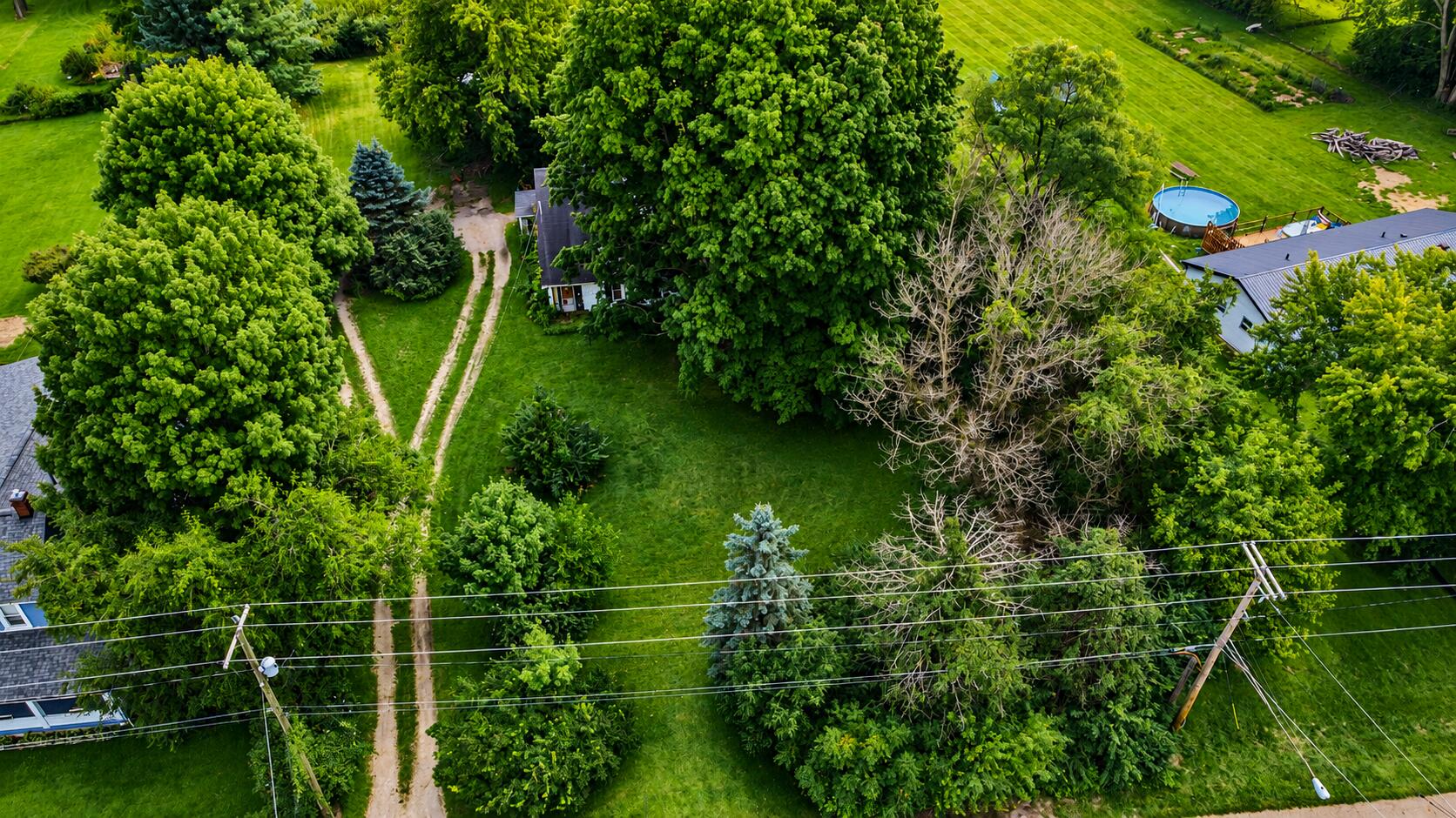 2952 Springfield Xenia, Springfield, Ohio 45506