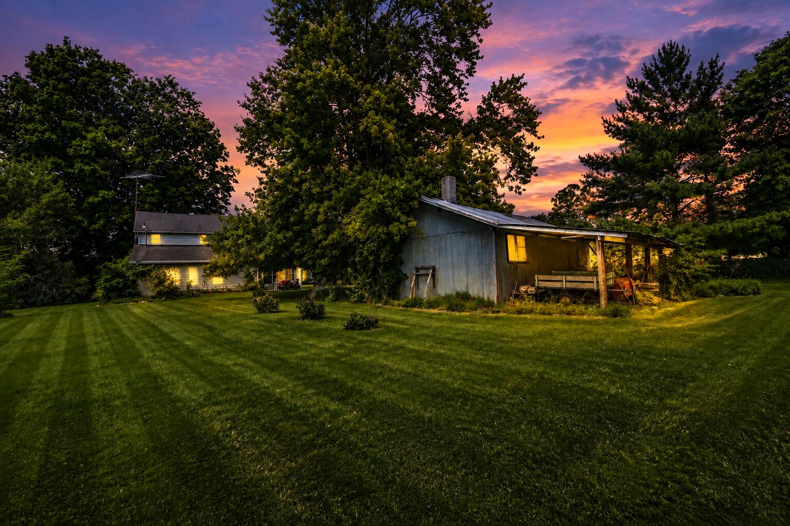 2952 Springfield Xenia, Springfield, Ohio 45506