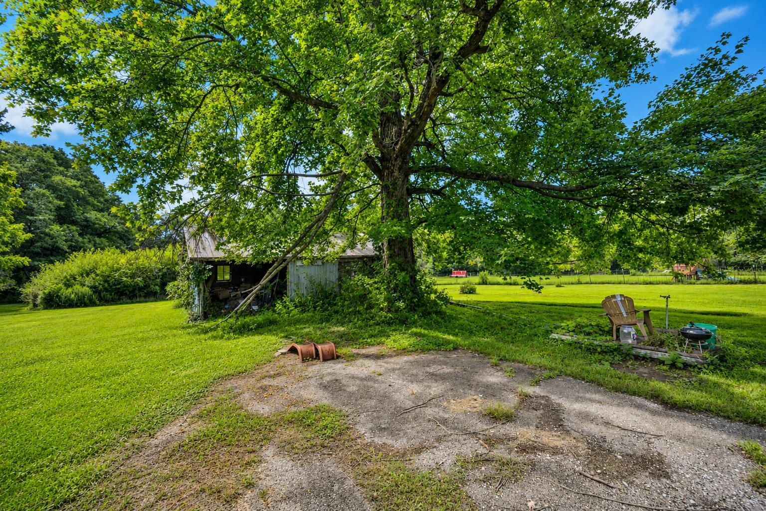 2952 Springfield Xenia, Springfield, Ohio 45506
