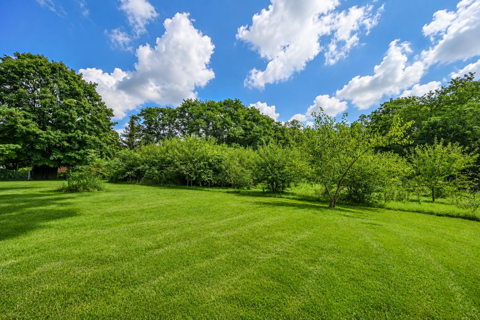 2952 Springfield Xenia, Springfield, Ohio 45506