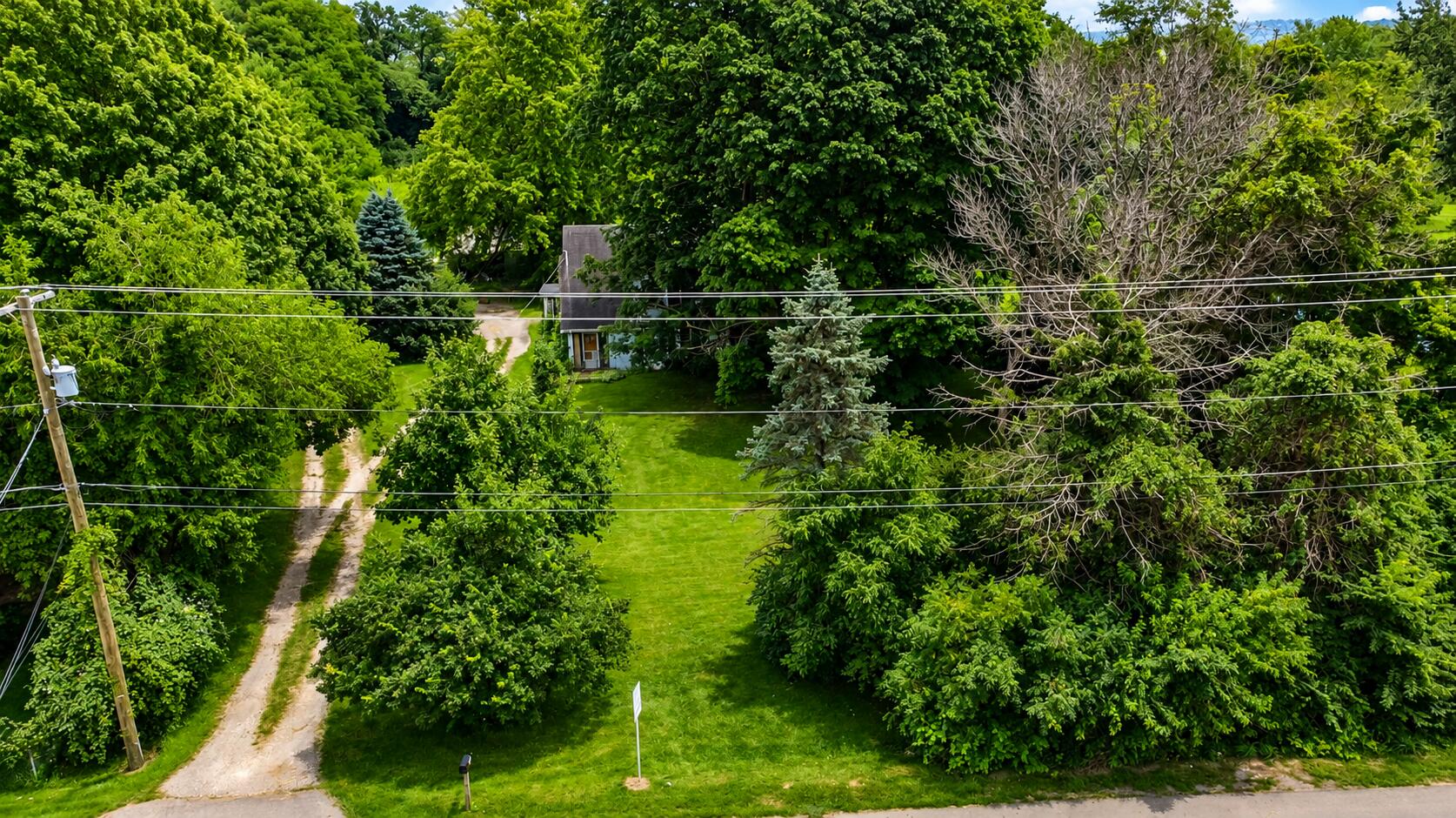 2952 Springfield Xenia, Springfield, Ohio 45506