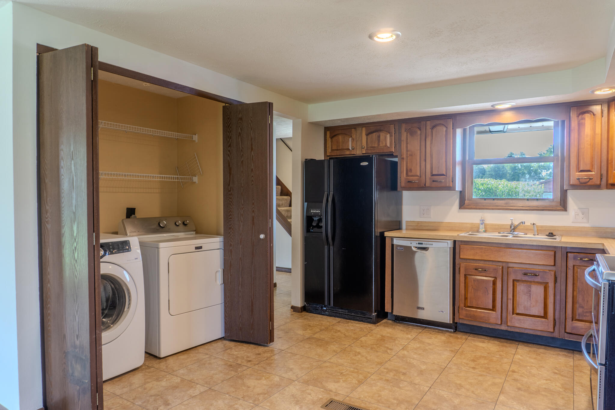 2802 Seymour, Springfield, Ohio 45503