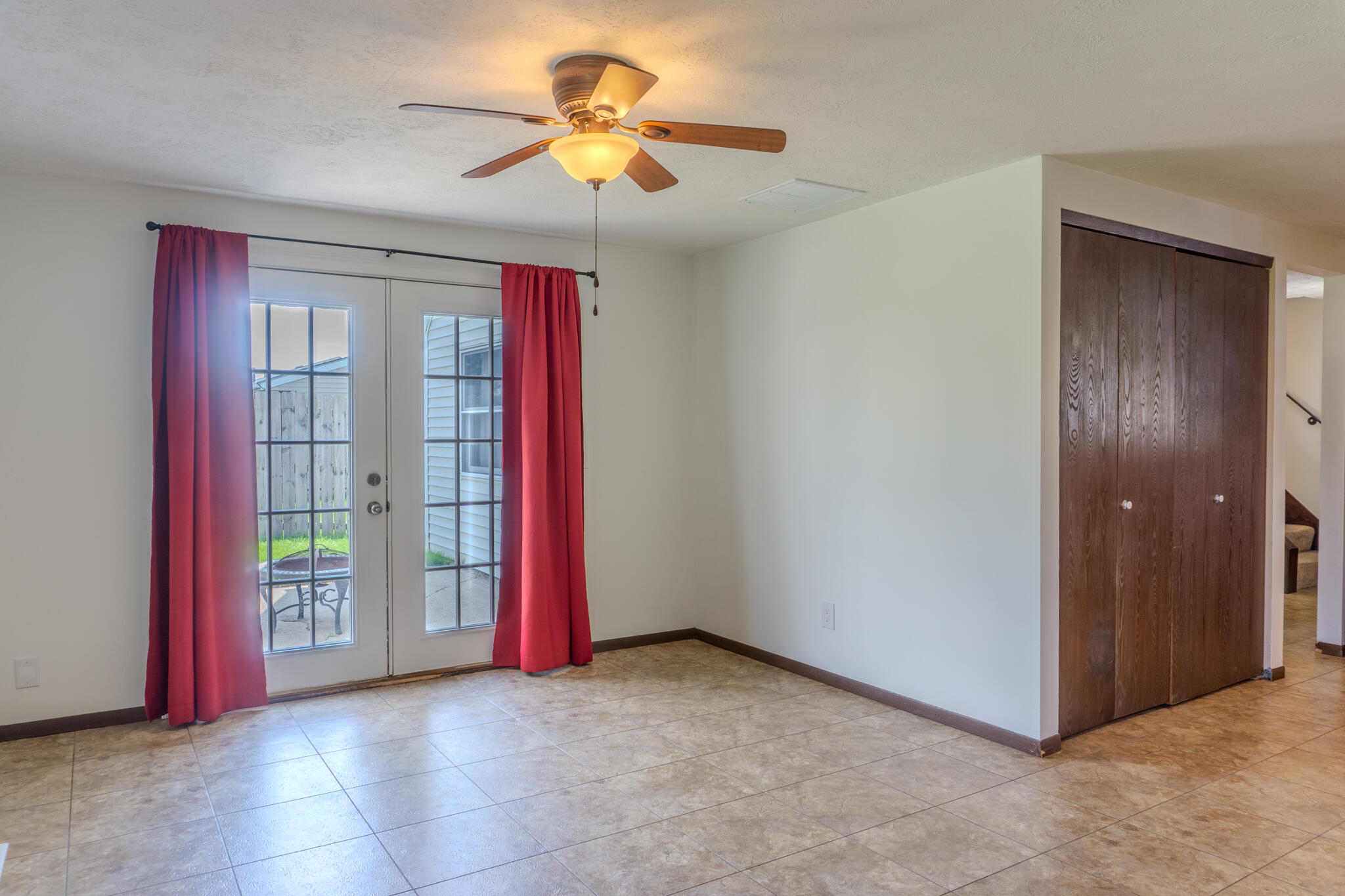 2802 Seymour, Springfield, Ohio 45503