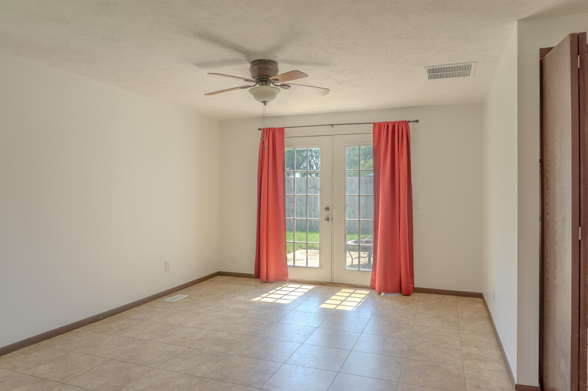 2802 Seymour, Springfield, Ohio 45503