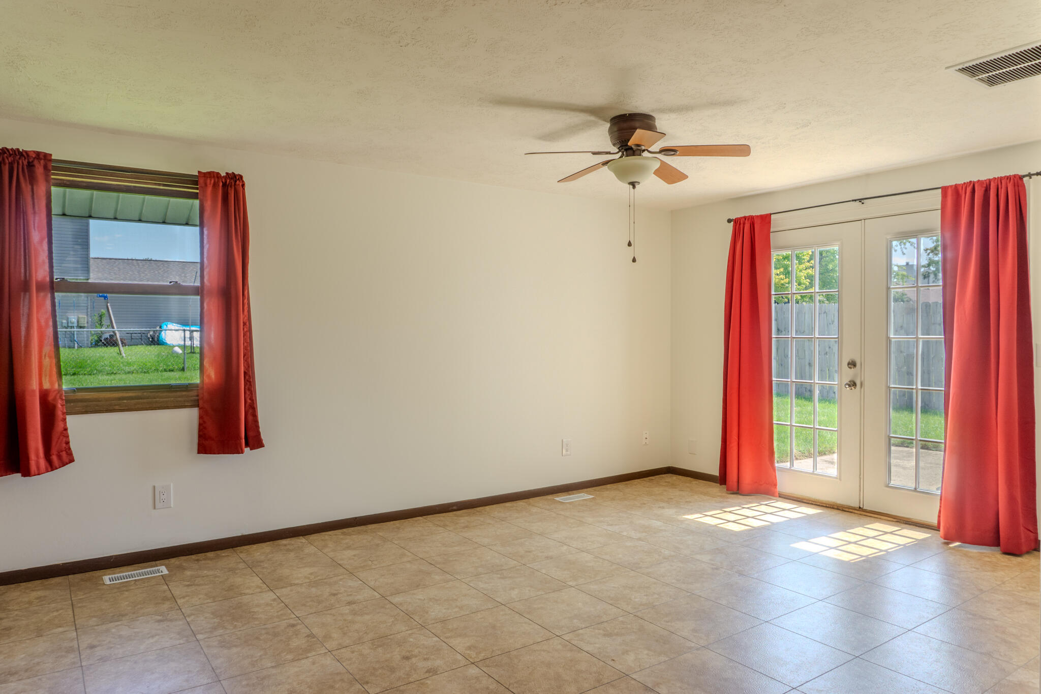2802 Seymour, Springfield, Ohio 45503