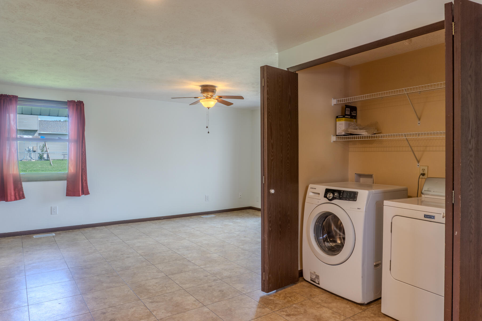 2802 Seymour, Springfield, Ohio 45503