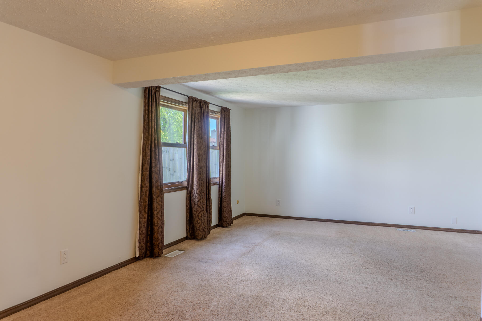 2802 Seymour, Springfield, Ohio 45503